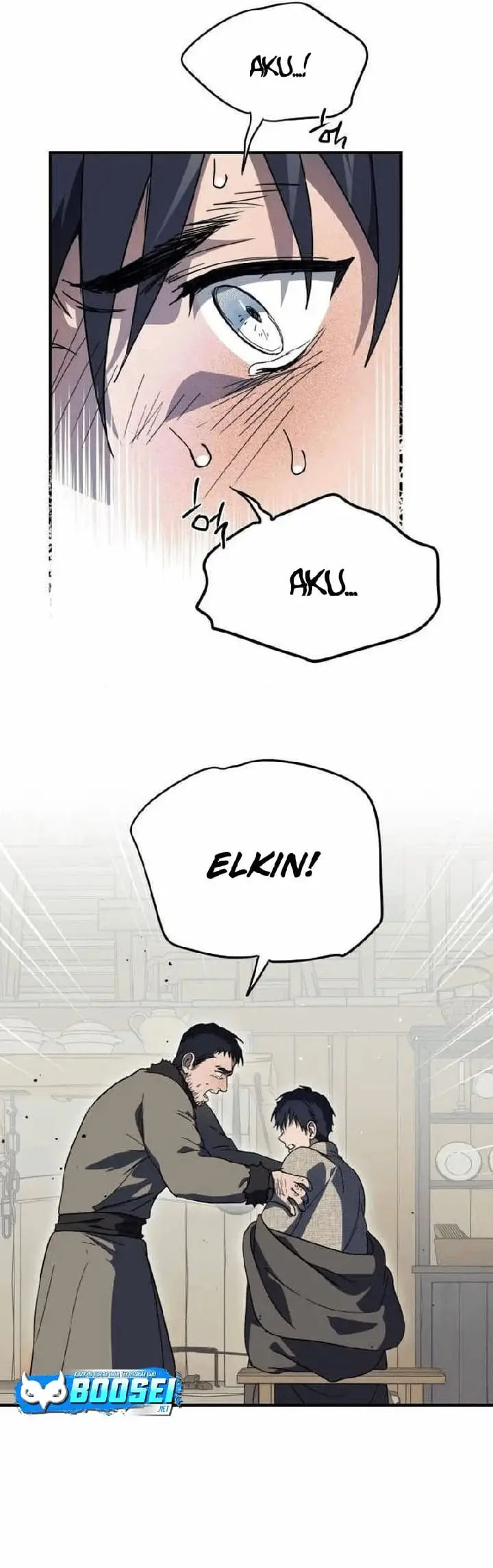 image-komik-blinded-by-the-setting-sun-chapter-110-45/65
