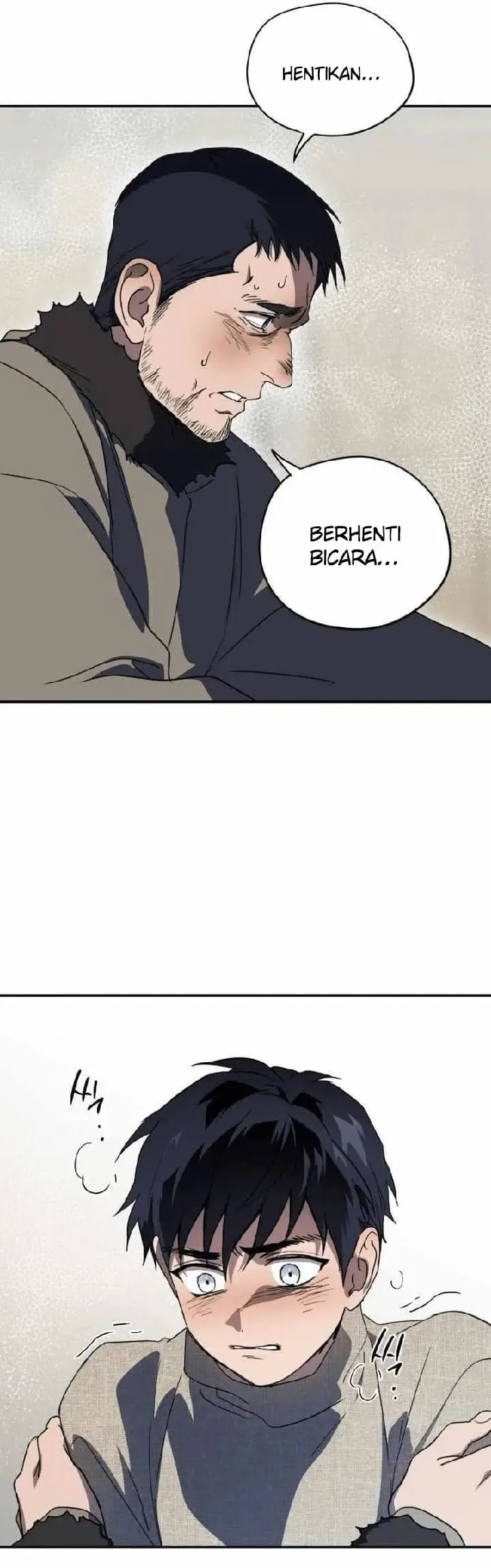 image-komik-blinded-by-the-setting-sun-chapter-110-46/65