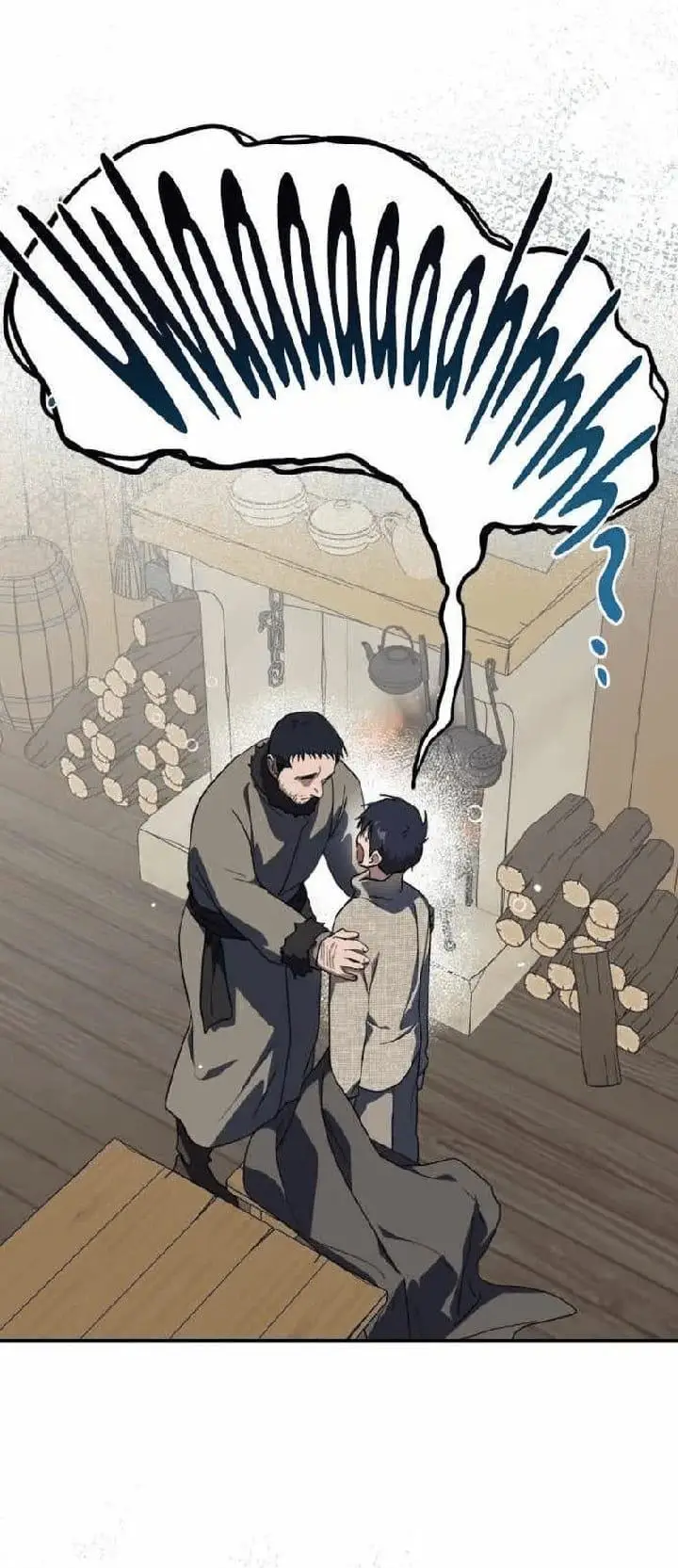 image-komik-blinded-by-the-setting-sun-chapter-110-48/65