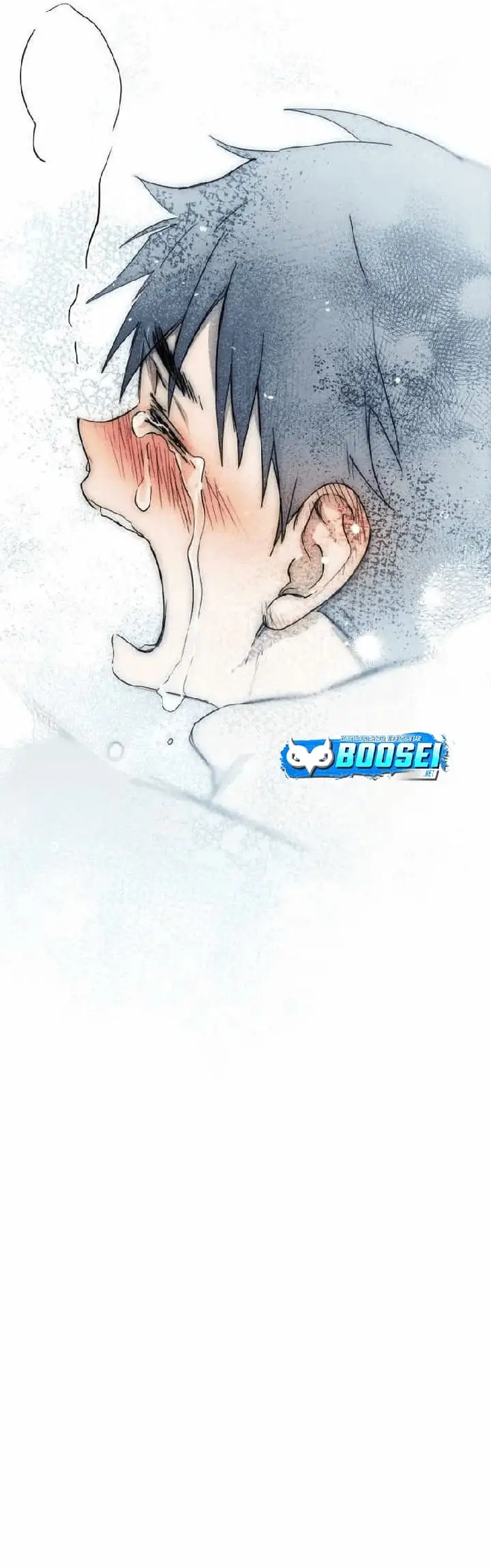 image-komik-blinded-by-the-setting-sun-chapter-110-50/65