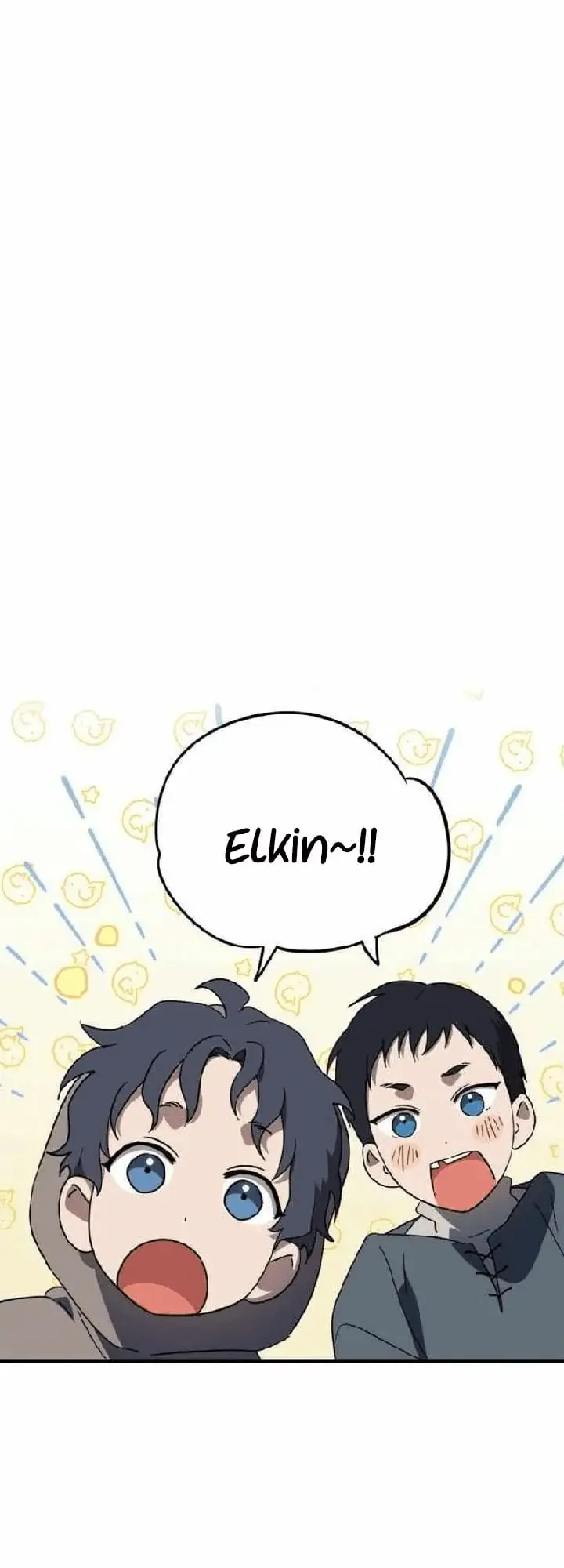 image-komik-blinded-by-the-setting-sun-chapter-110-51/65