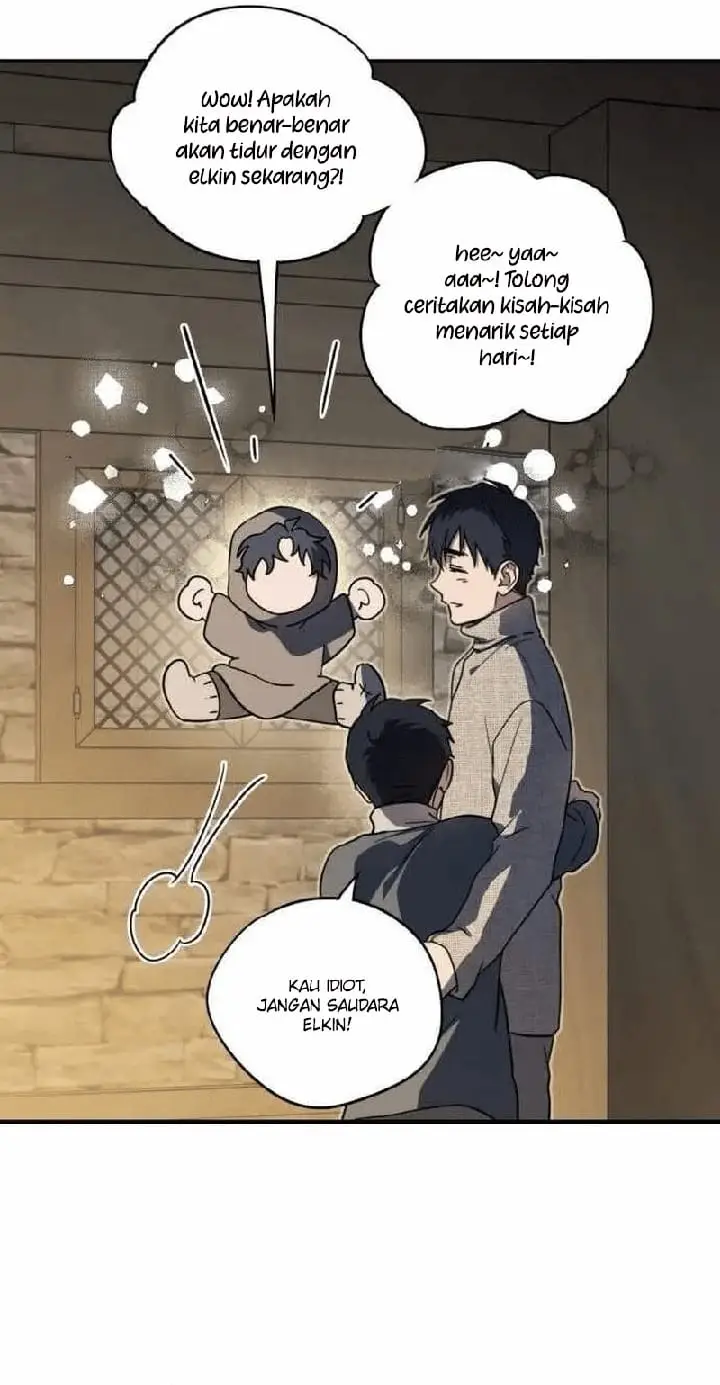 image-komik-blinded-by-the-setting-sun-chapter-110-52/65