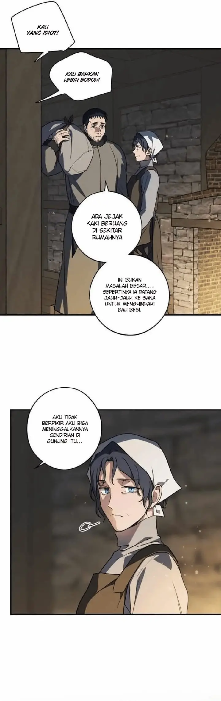 image-komik-blinded-by-the-setting-sun-chapter-110-53/65