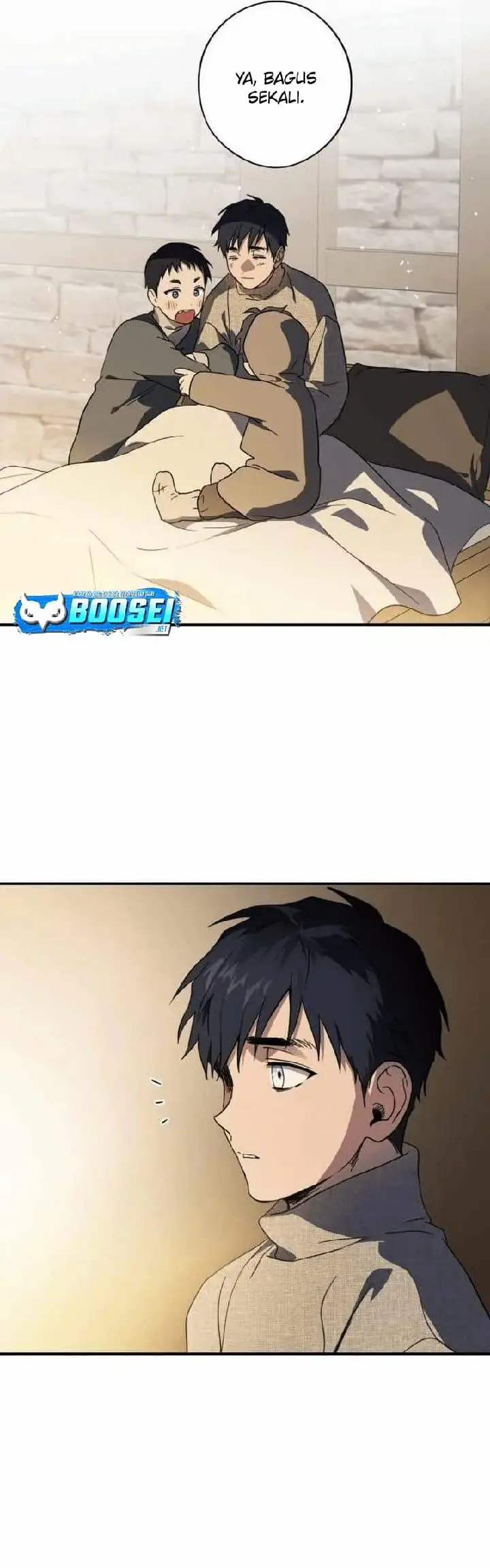 image-komik-blinded-by-the-setting-sun-chapter-110-54/65
