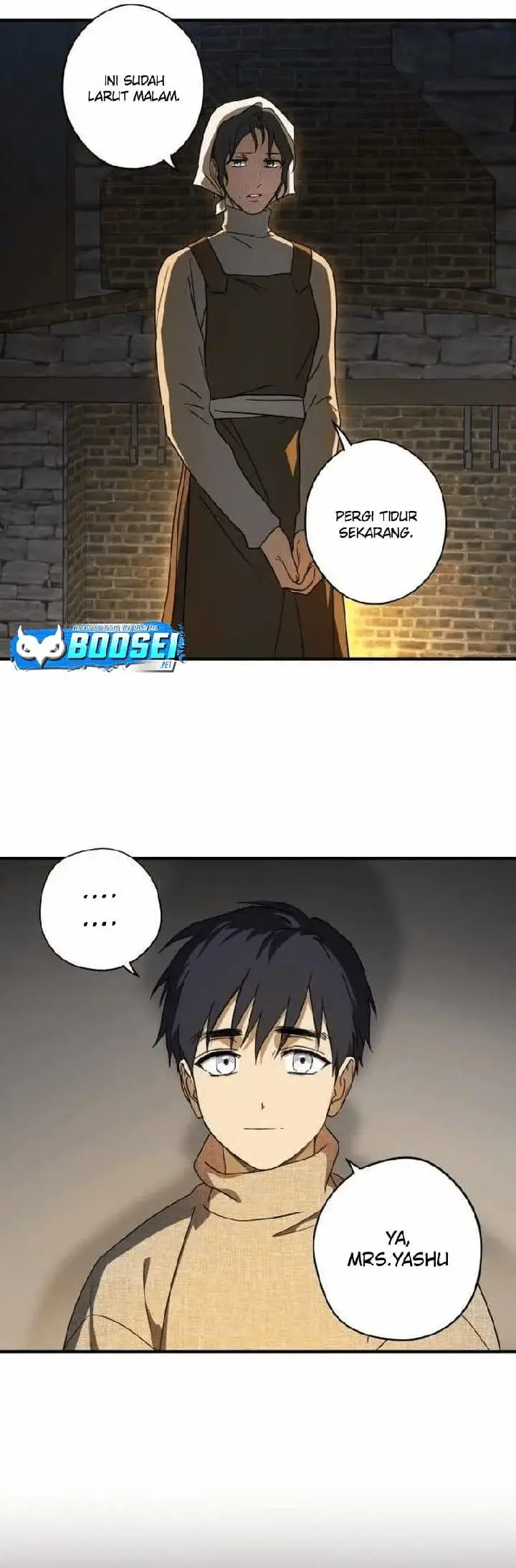 image-komik-blinded-by-the-setting-sun-chapter-110-57/65