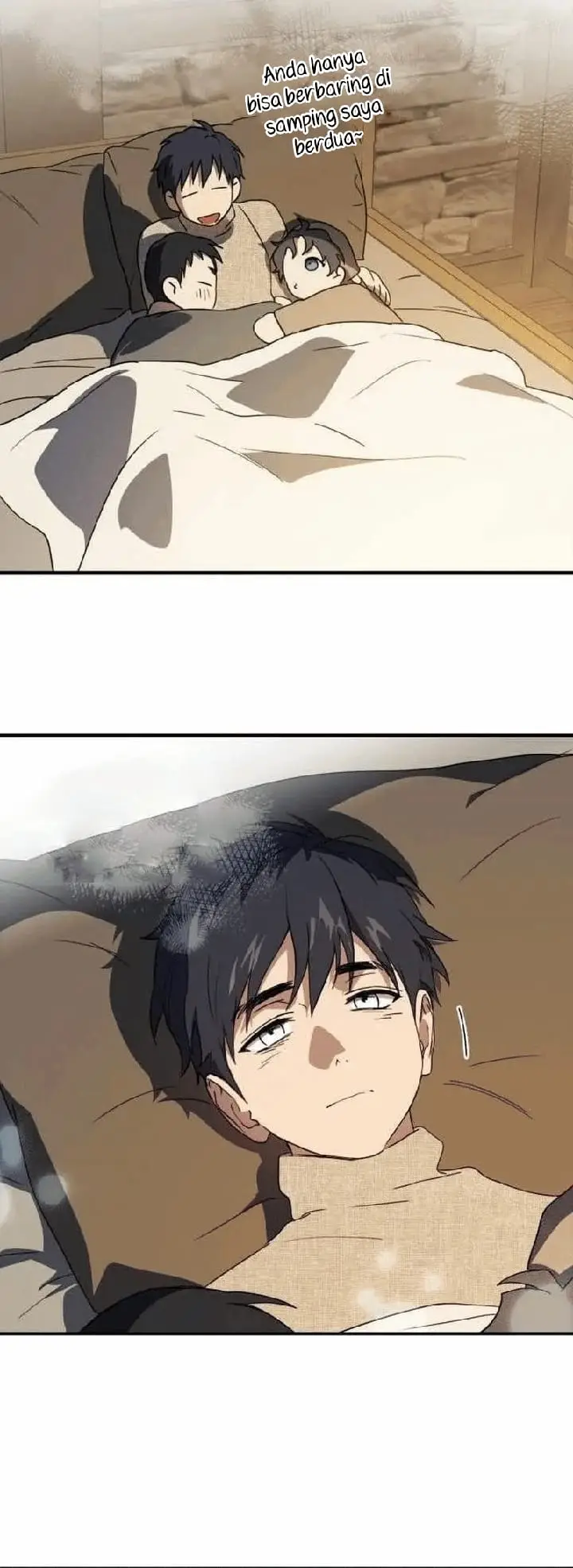 image-komik-blinded-by-the-setting-sun-chapter-110-59/65