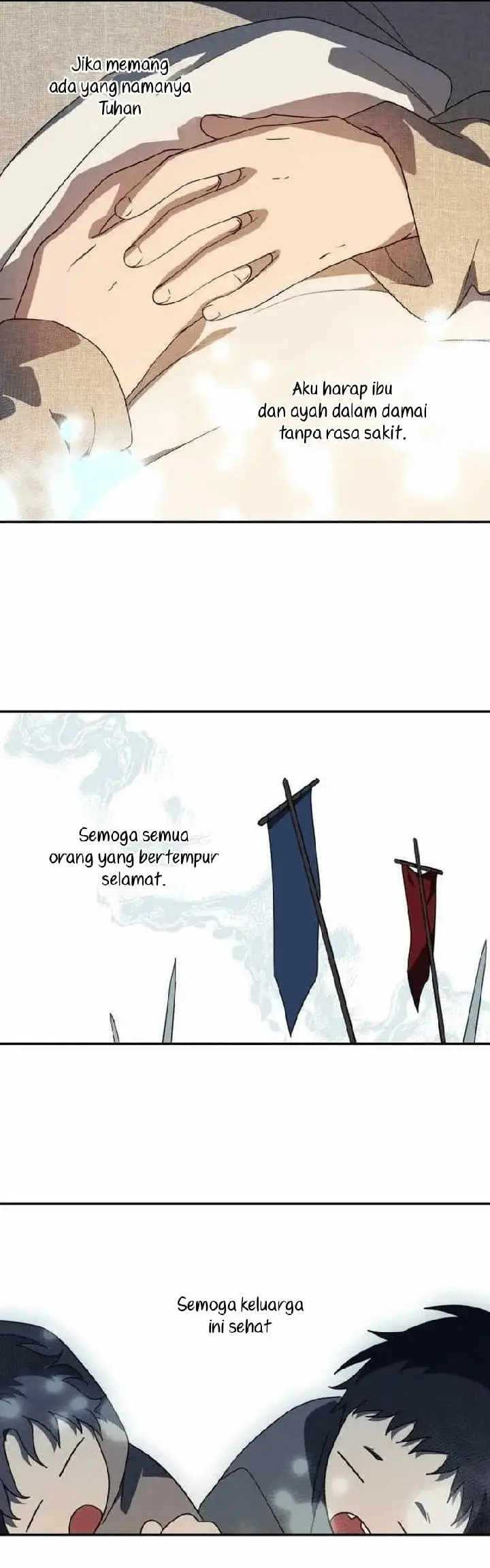 image-komik-blinded-by-the-setting-sun-chapter-110-60/65