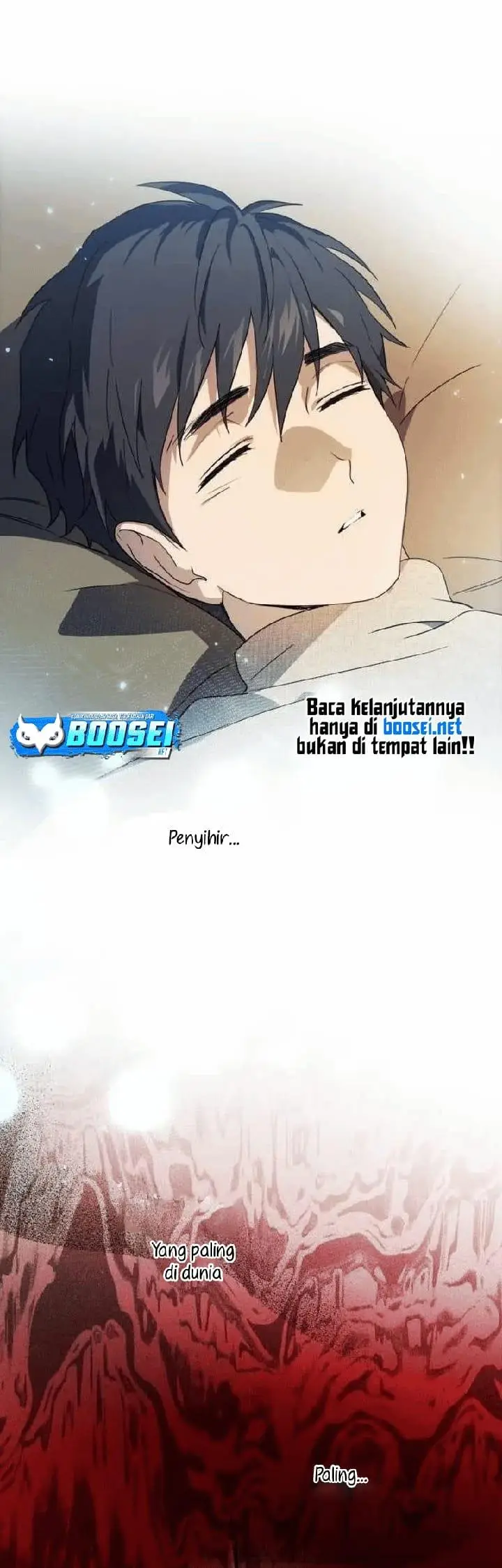 image-komik-blinded-by-the-setting-sun-chapter-110-61/65
