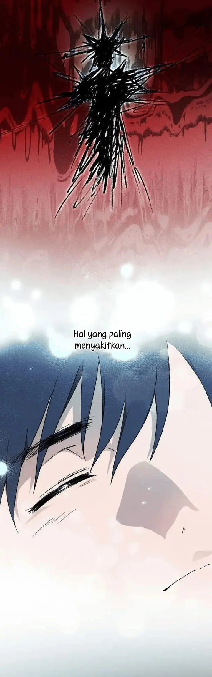 image-komik-blinded-by-the-setting-sun-chapter-110-62/65