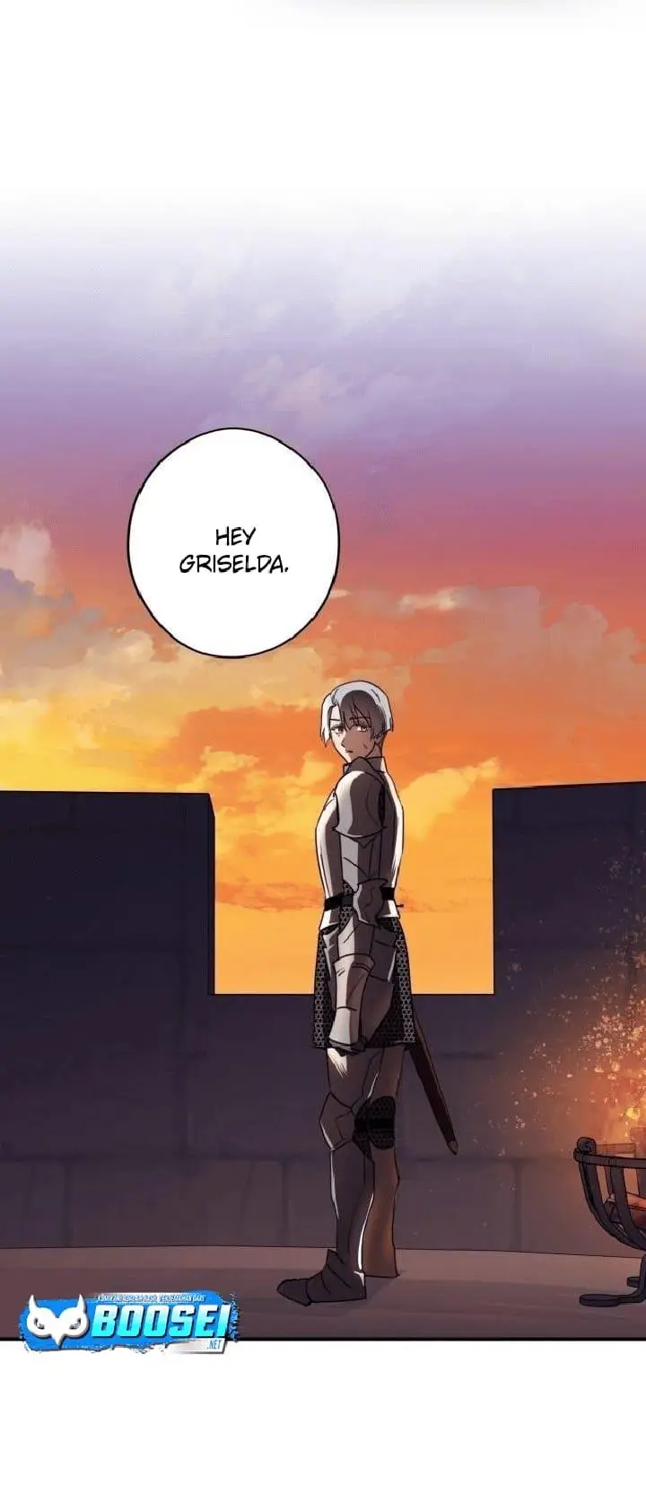 image-komik-blinded-by-the-setting-sun-chapter-111-1/53