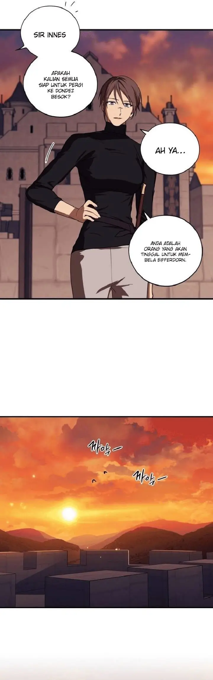 image-komik-blinded-by-the-setting-sun-chapter-111-2/53