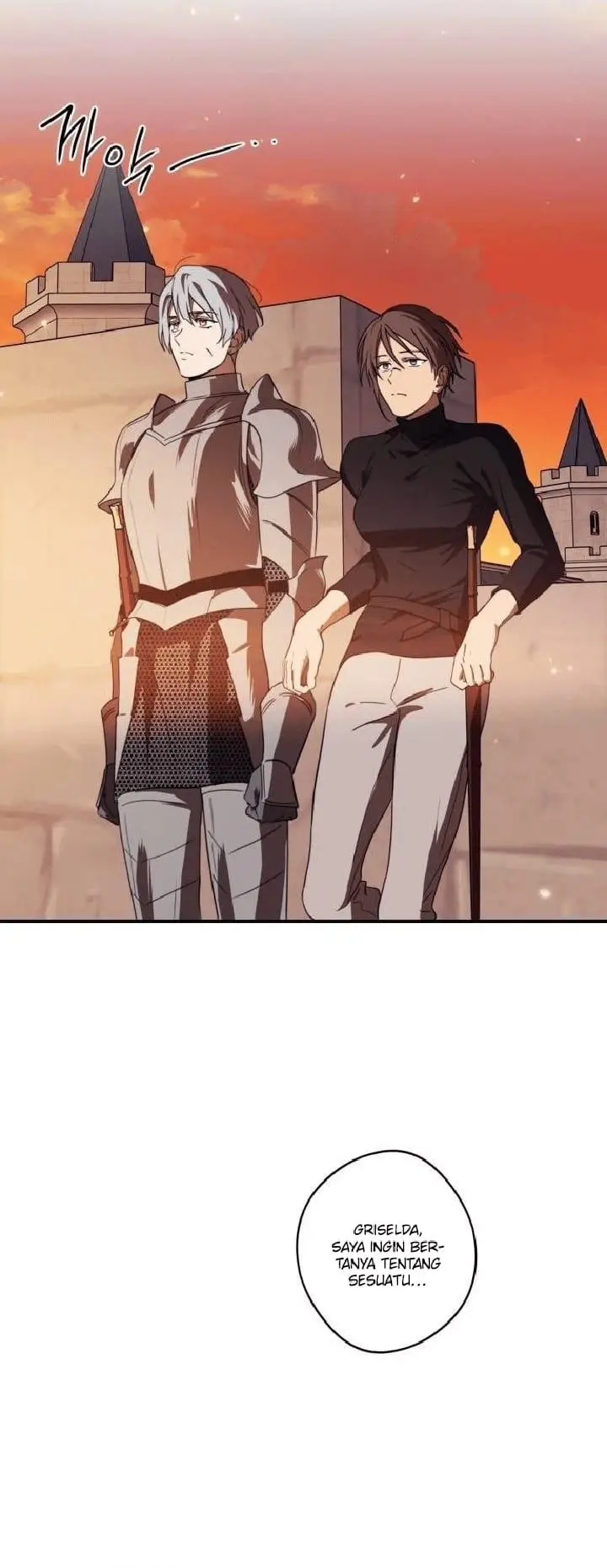 image-komik-blinded-by-the-setting-sun-chapter-111-3/53