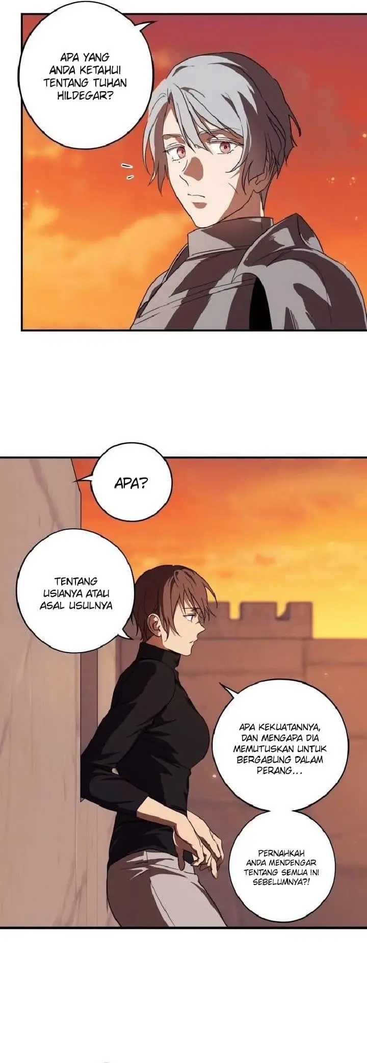 image-komik-blinded-by-the-setting-sun-chapter-111-4/53