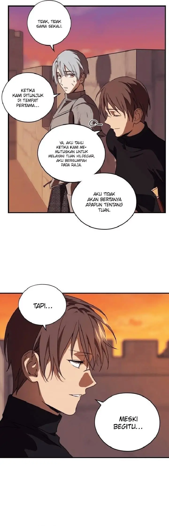 image-komik-blinded-by-the-setting-sun-chapter-111-5/53