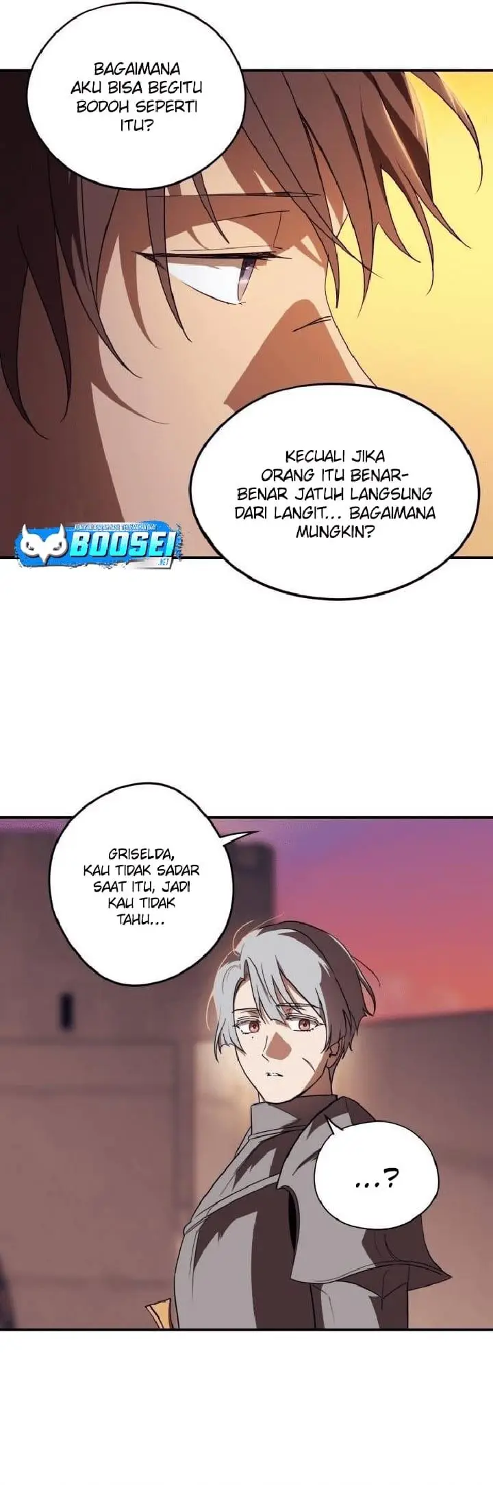image-komik-blinded-by-the-setting-sun-chapter-111-6/53