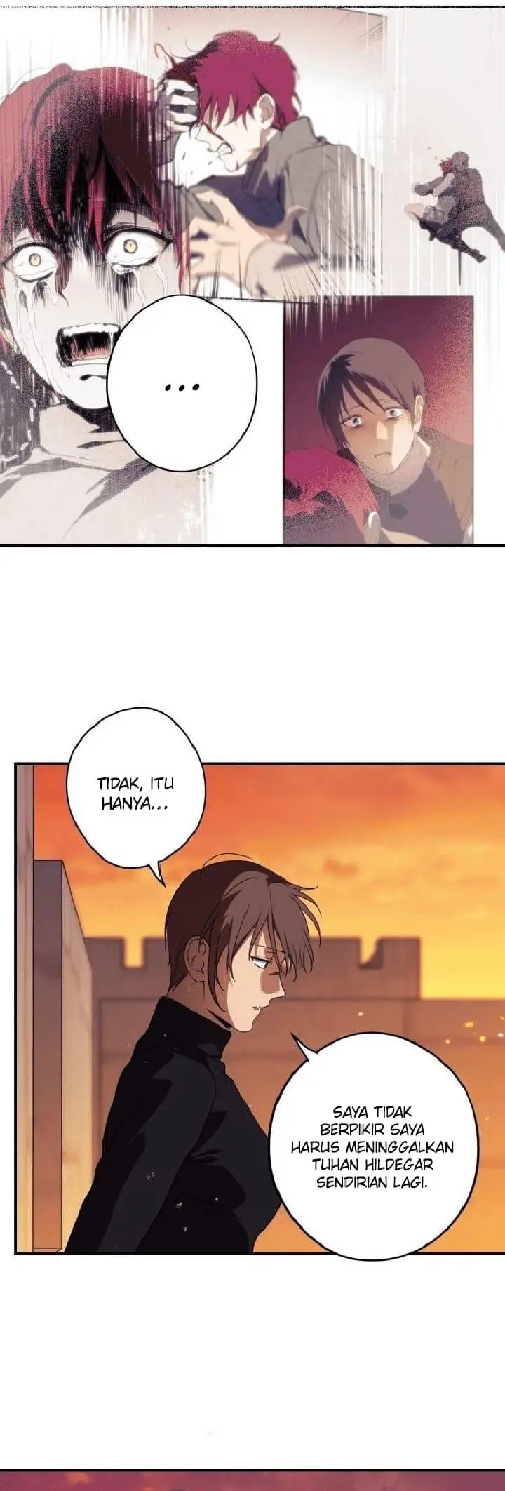 image-komik-blinded-by-the-setting-sun-chapter-111-7/53