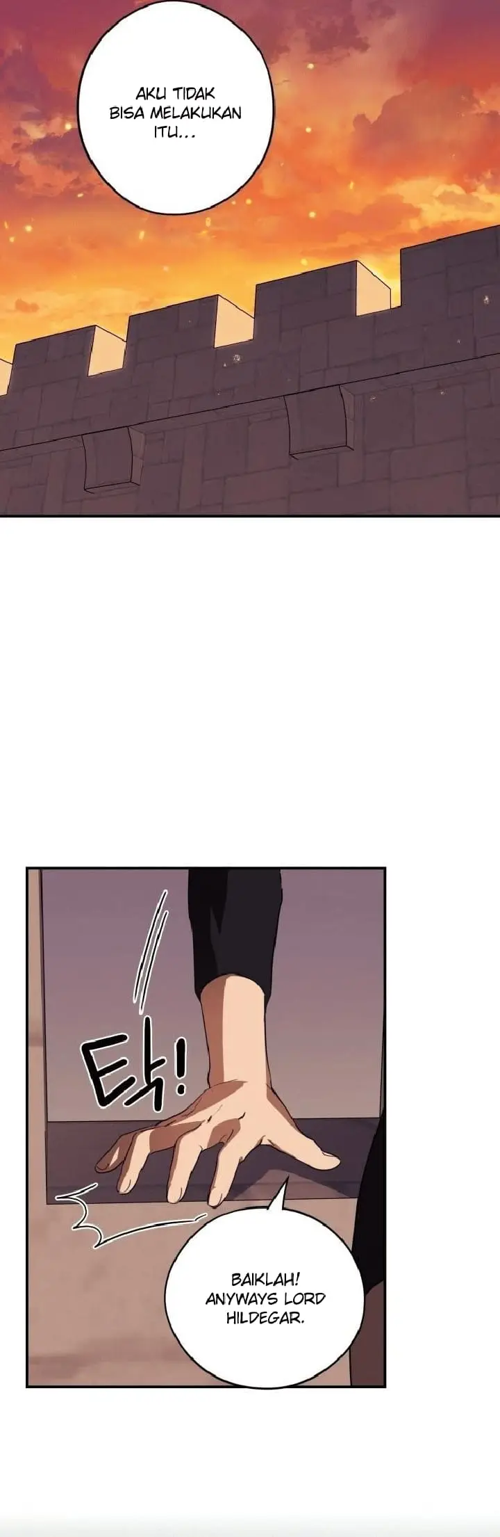 image-komik-blinded-by-the-setting-sun-chapter-111-8/53