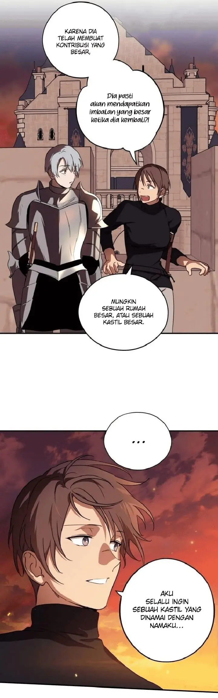 image-komik-blinded-by-the-setting-sun-chapter-111-9/53