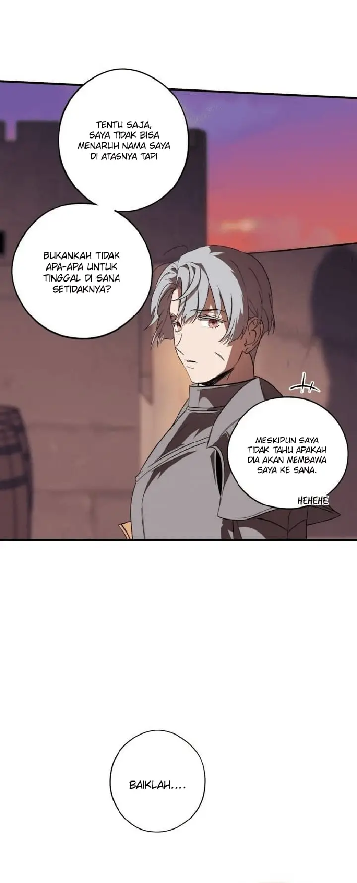 image-komik-blinded-by-the-setting-sun-chapter-111-10/53