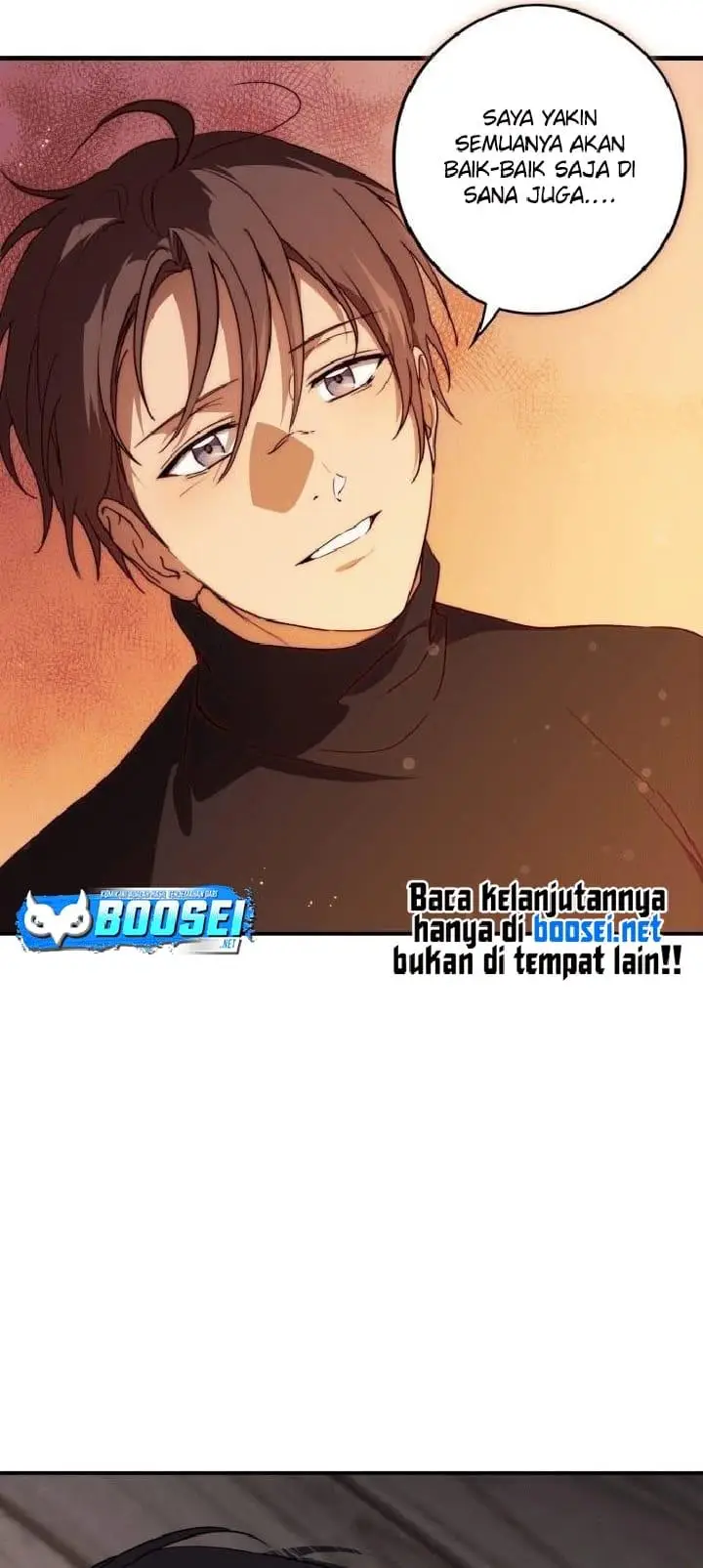 image-komik-blinded-by-the-setting-sun-chapter-111-11/53