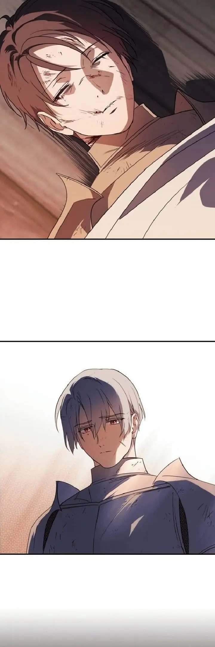 image-komik-blinded-by-the-setting-sun-chapter-111-12/53