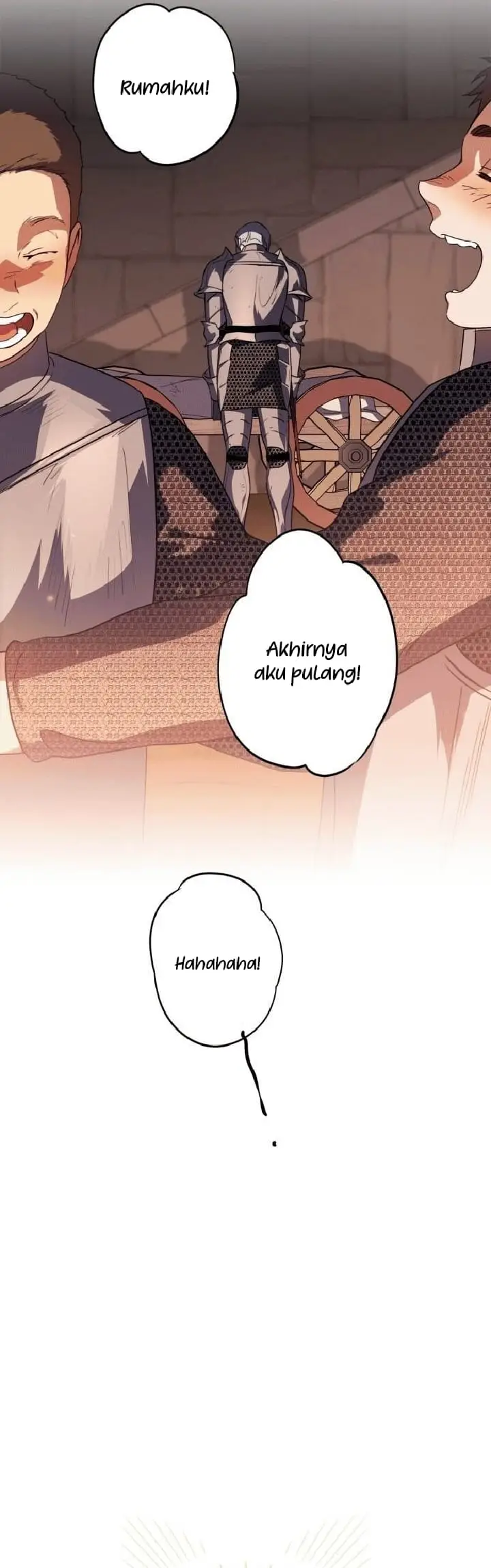 image-komik-blinded-by-the-setting-sun-chapter-111-13/53