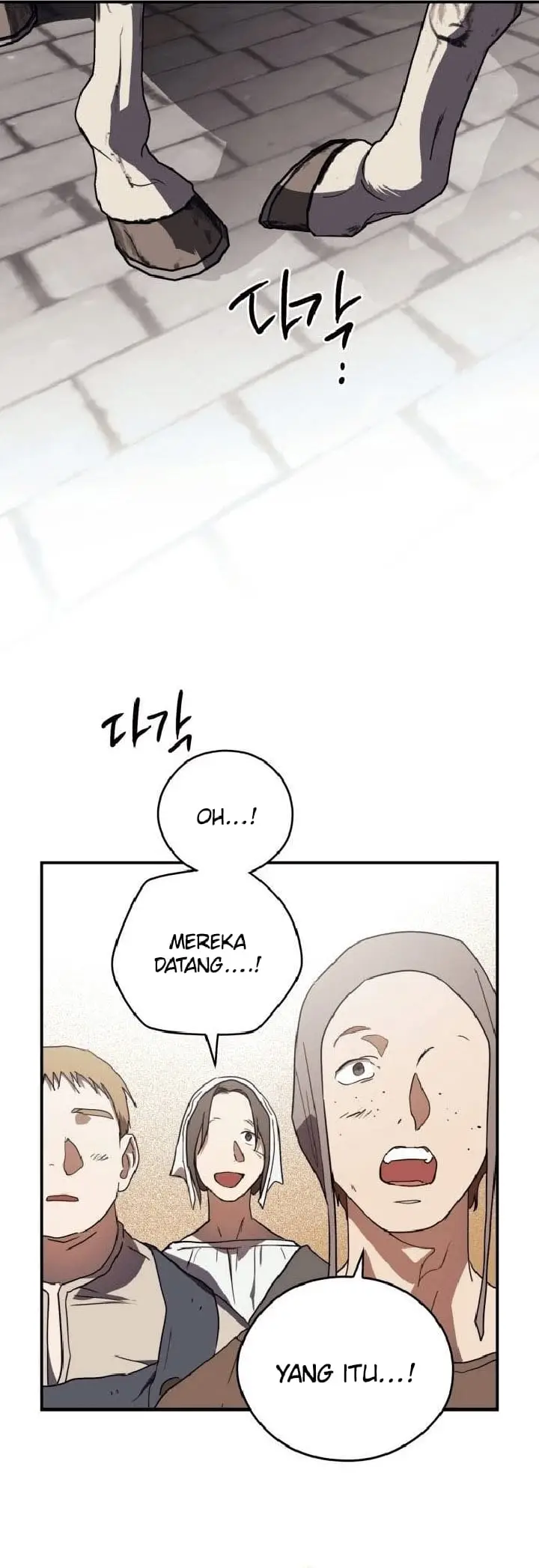 image-komik-blinded-by-the-setting-sun-chapter-111-17/53