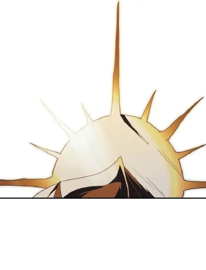 image-komik-blinded-by-the-setting-sun-chapter-111-18/53