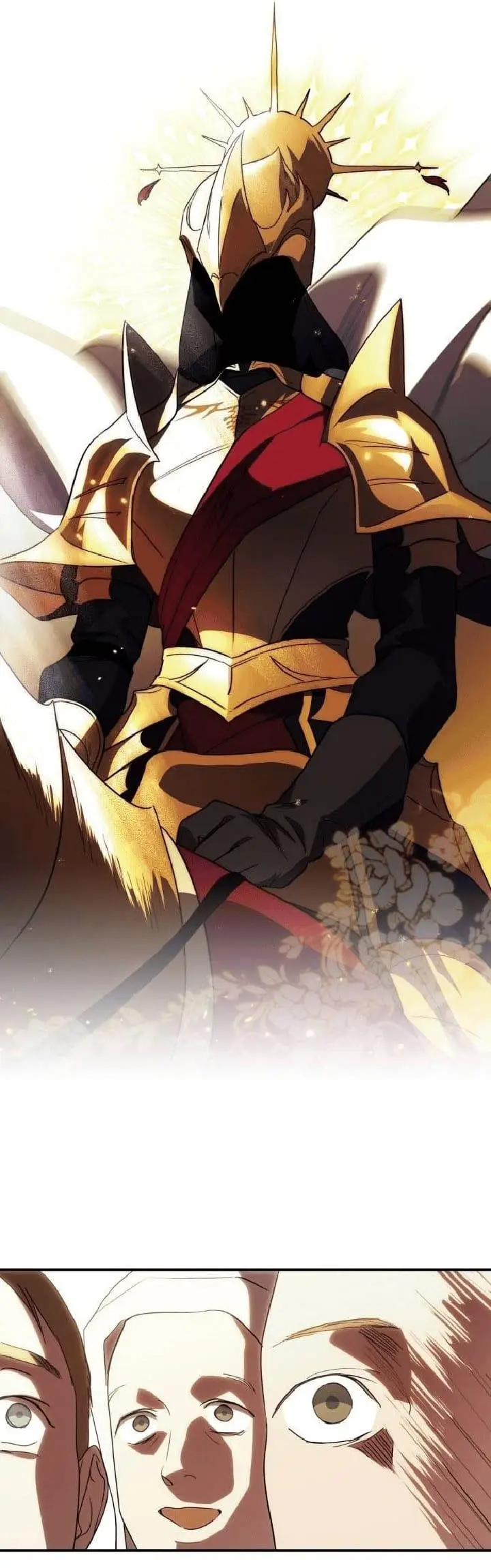 image-komik-blinded-by-the-setting-sun-chapter-111-19/53