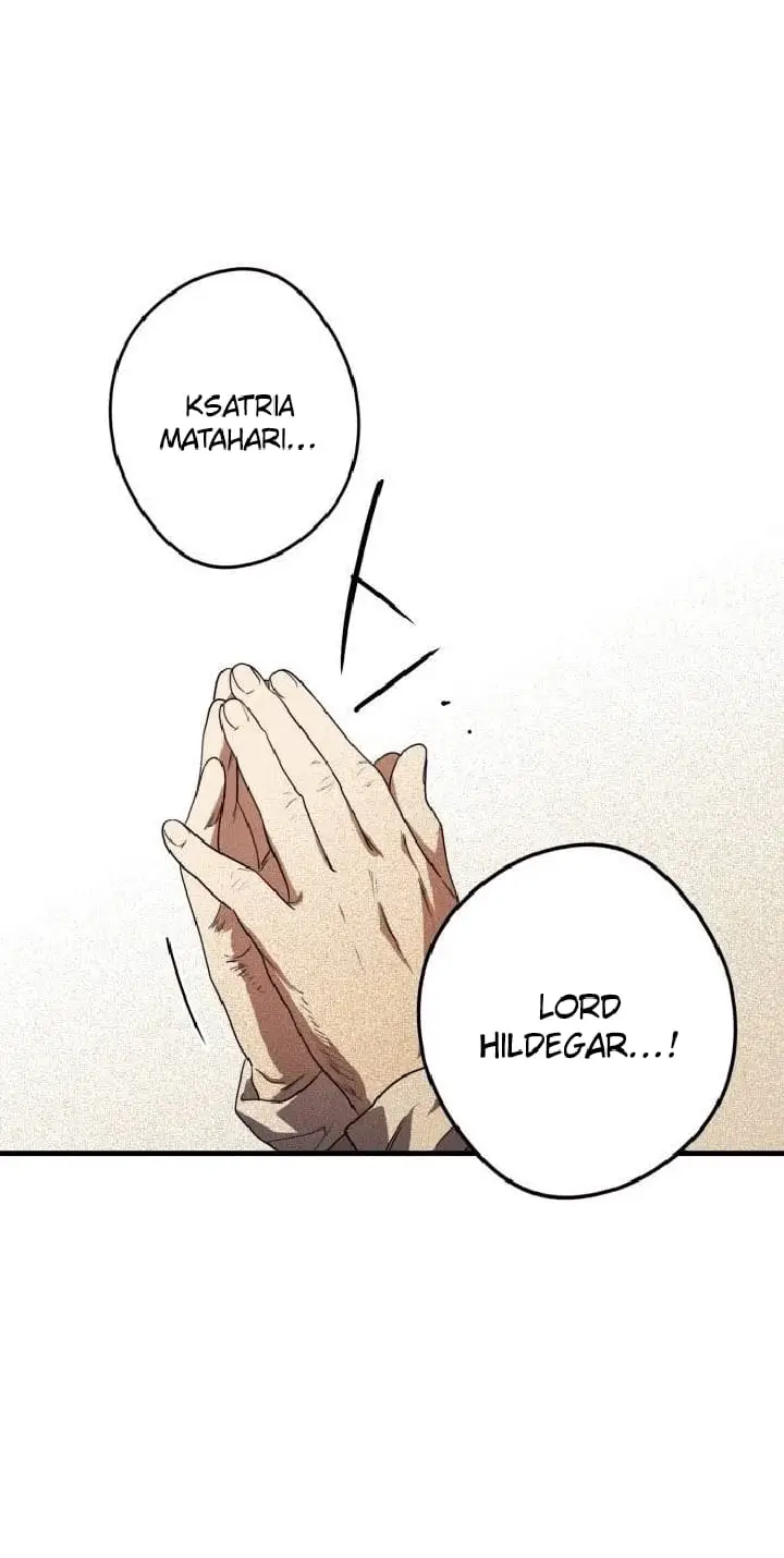 image-komik-blinded-by-the-setting-sun-chapter-111-20/53
