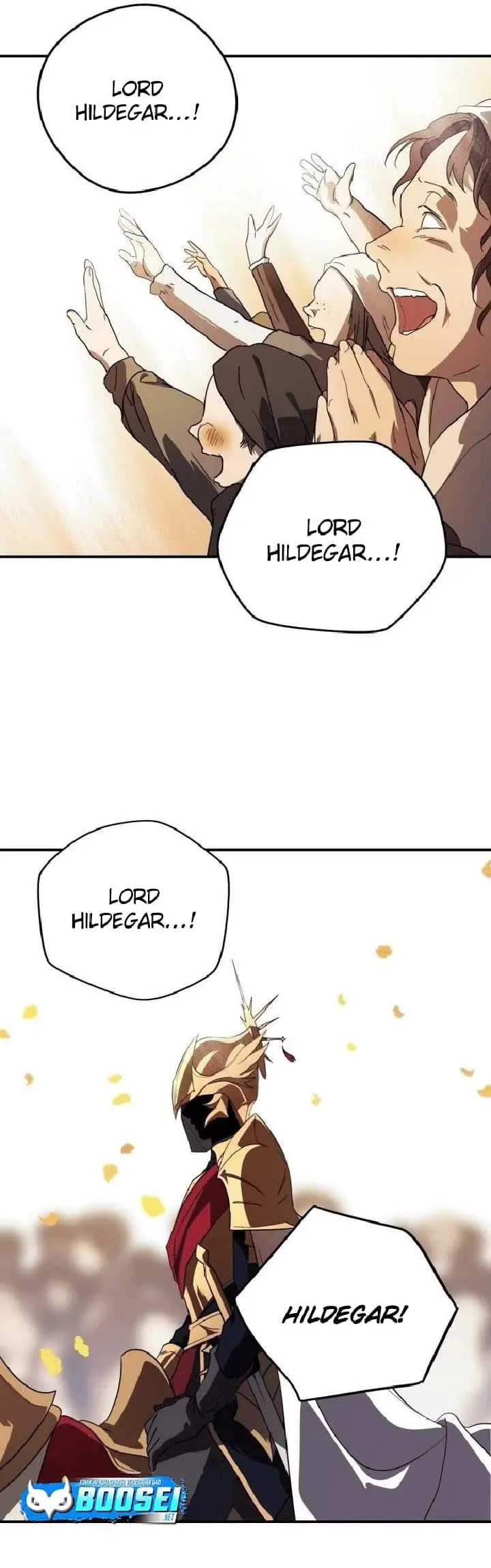 image-komik-blinded-by-the-setting-sun-chapter-111-21/53