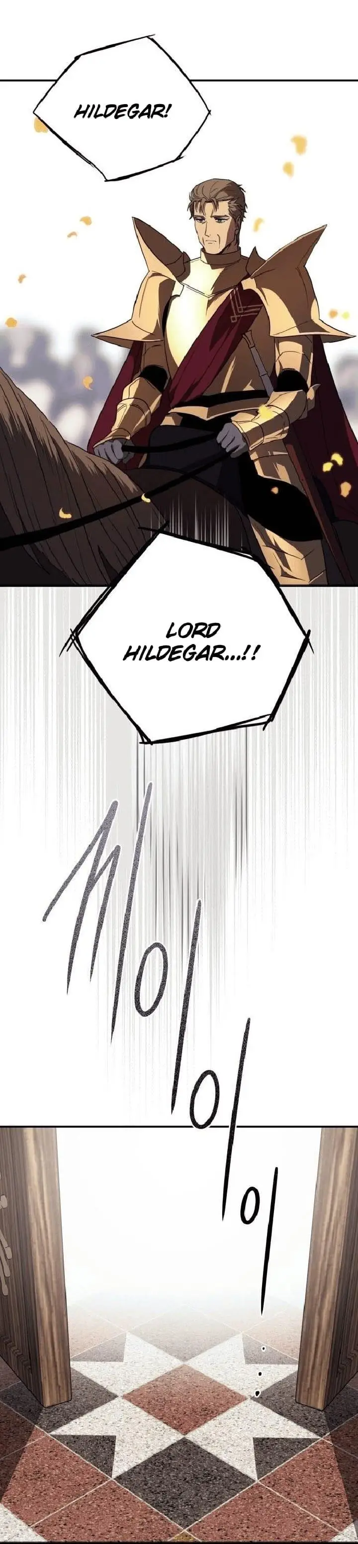 image-komik-blinded-by-the-setting-sun-chapter-111-22/53