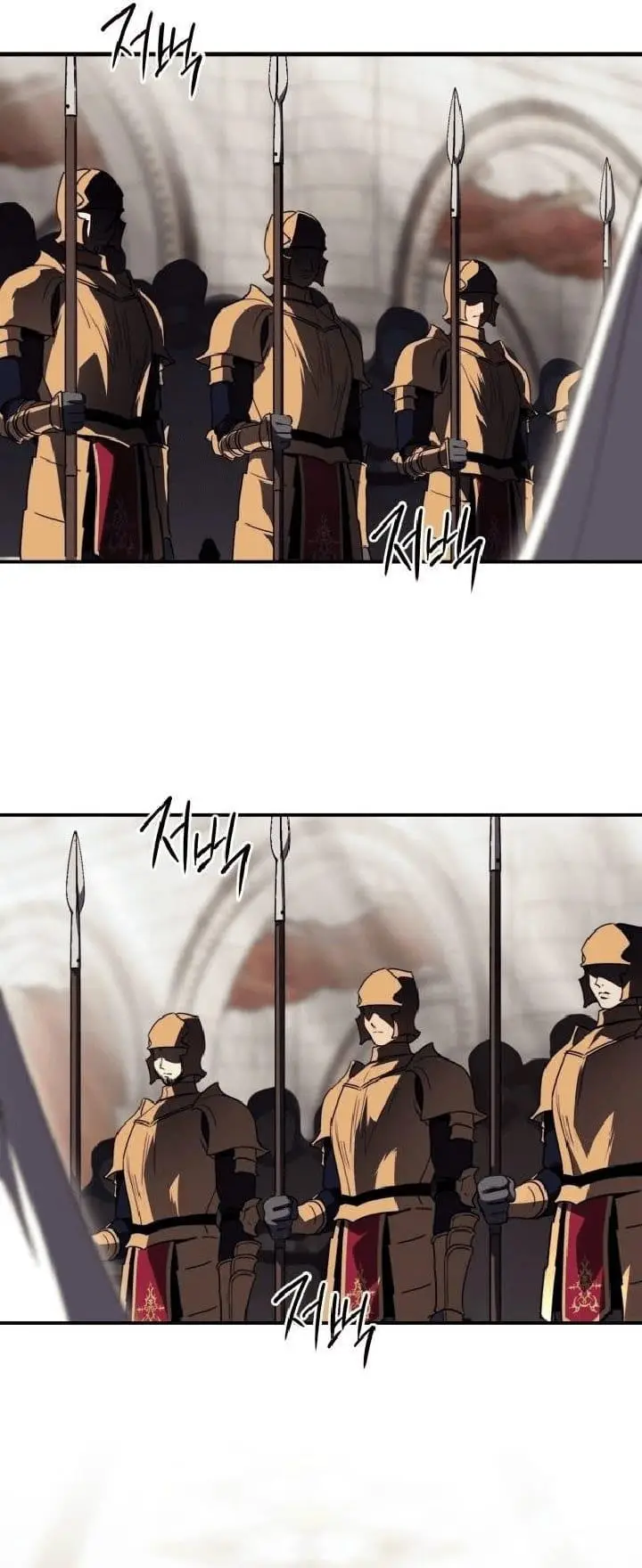 image-komik-blinded-by-the-setting-sun-chapter-111-24/53