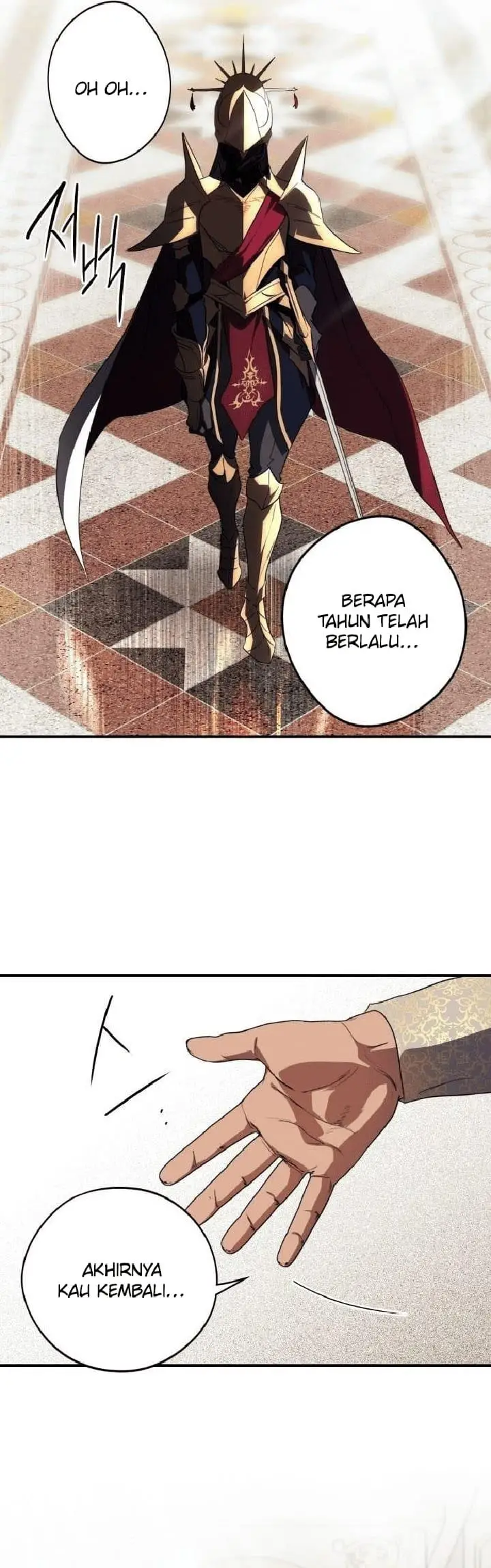 image-komik-blinded-by-the-setting-sun-chapter-111-25/53