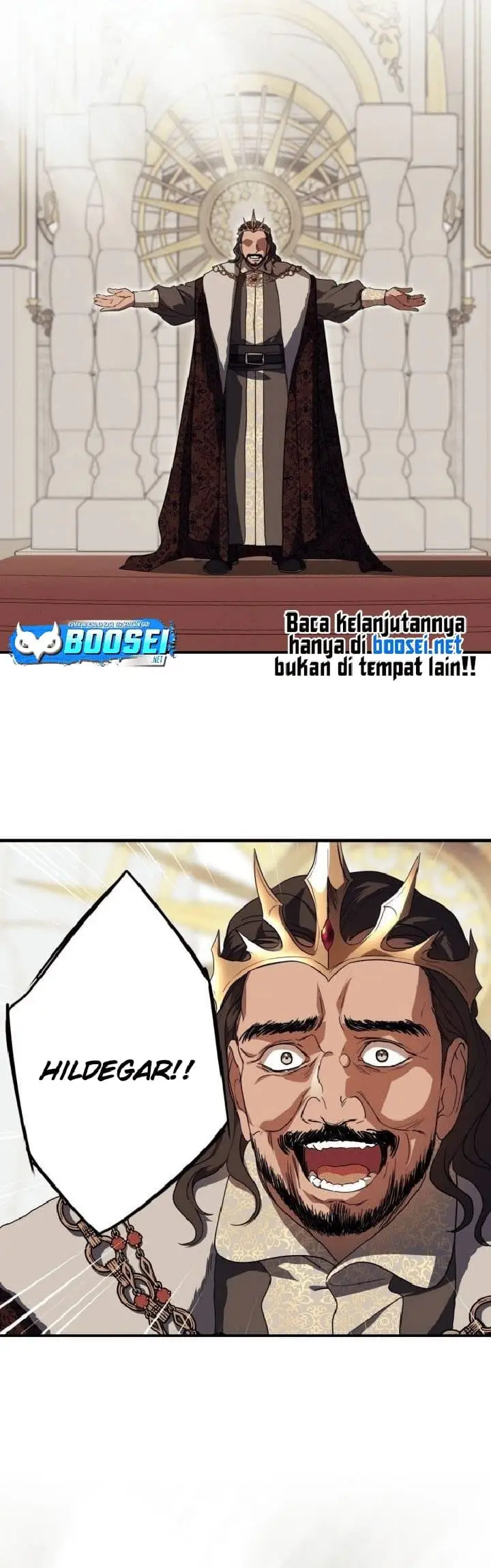 image-komik-blinded-by-the-setting-sun-chapter-111-26/53