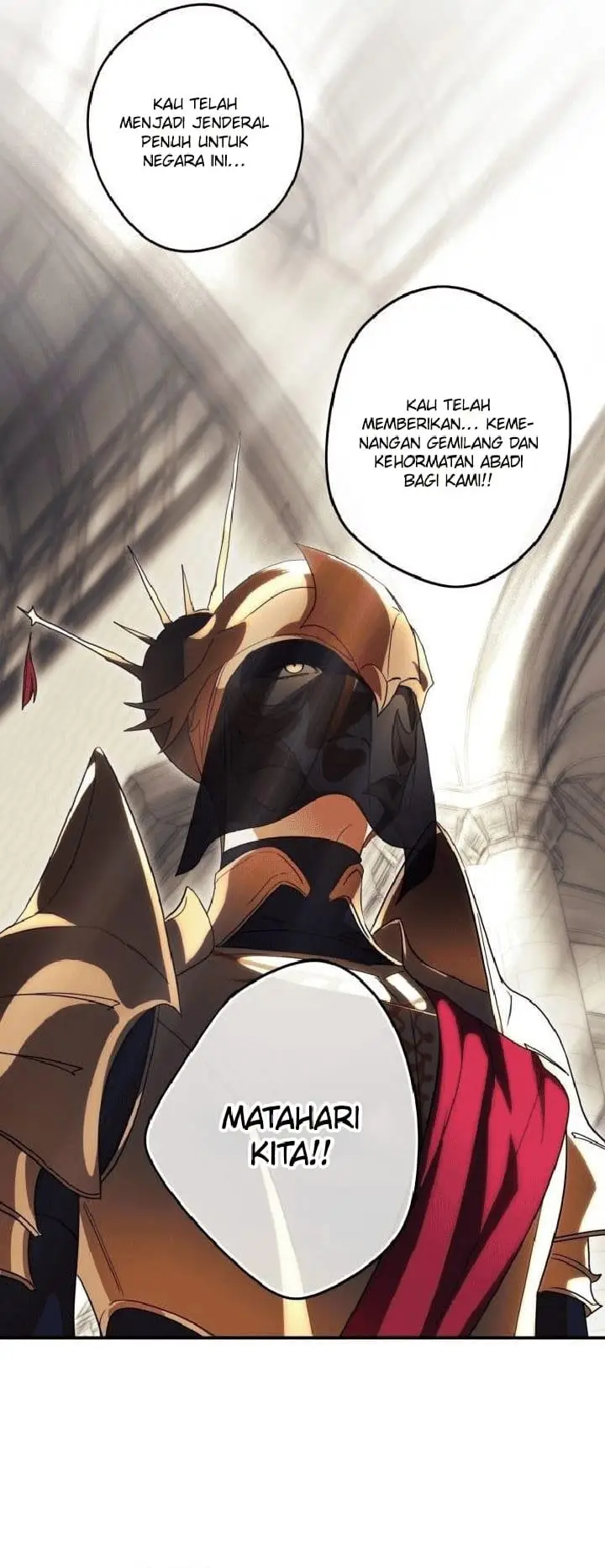 image-komik-blinded-by-the-setting-sun-chapter-111-27/53