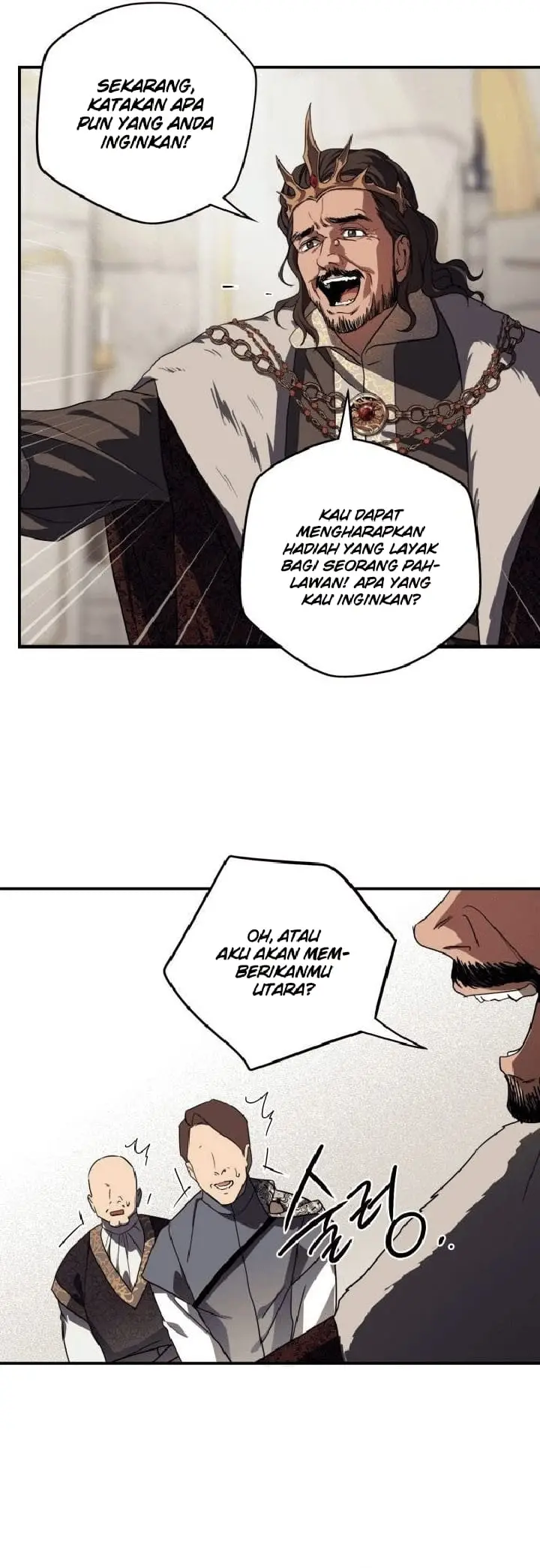 image-komik-blinded-by-the-setting-sun-chapter-111-28/53