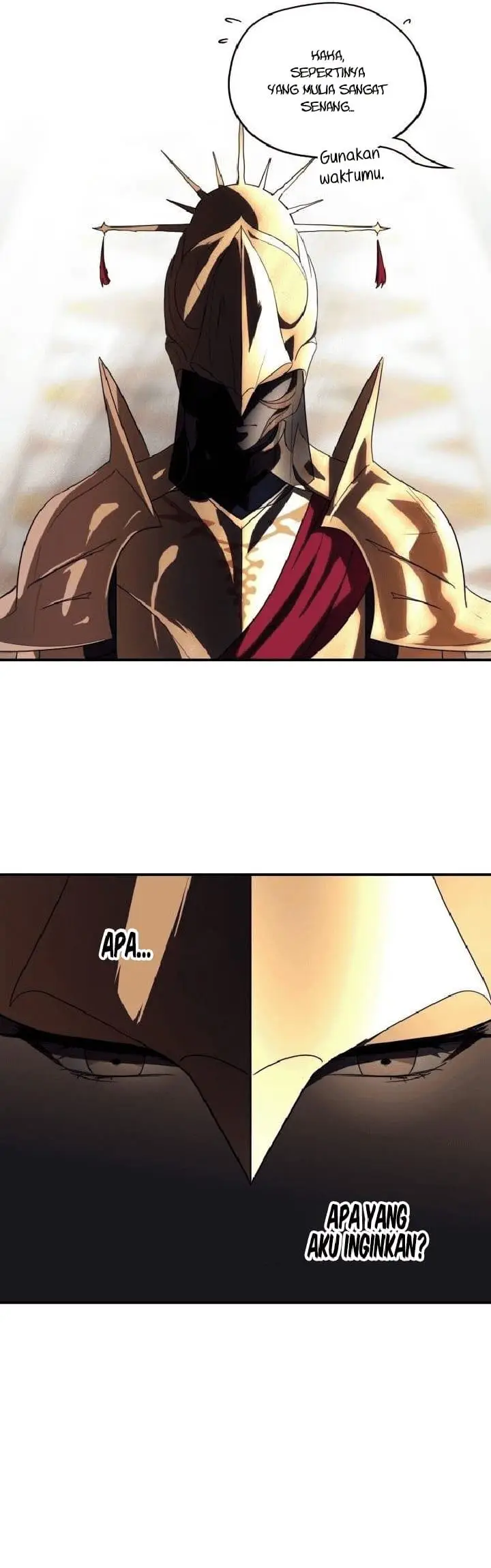 image-komik-blinded-by-the-setting-sun-chapter-111-29/53