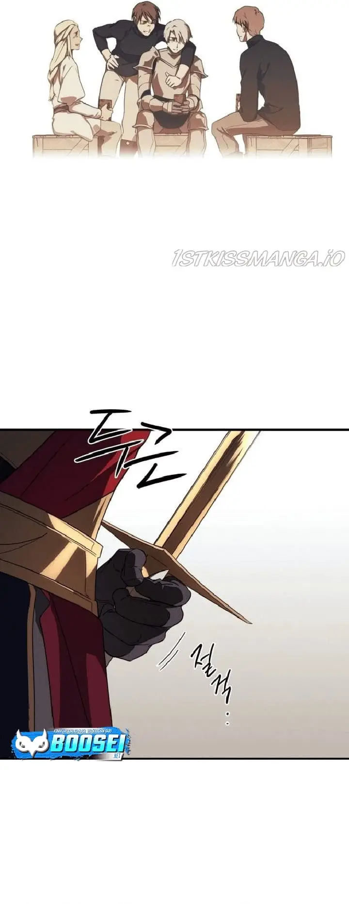 image-komik-blinded-by-the-setting-sun-chapter-111-31/53