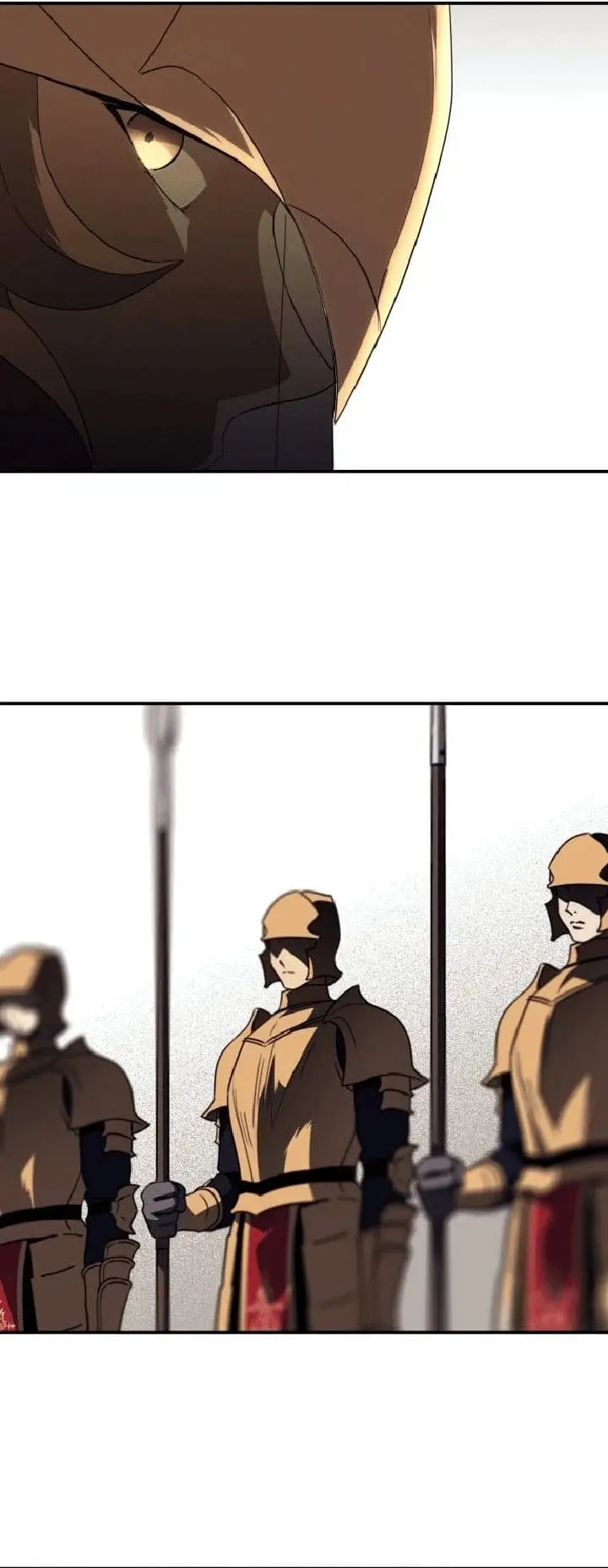 image-komik-blinded-by-the-setting-sun-chapter-111-33/53