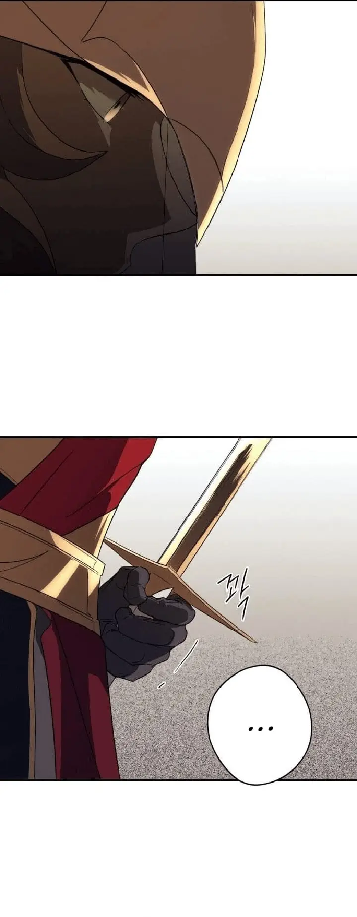 image-komik-blinded-by-the-setting-sun-chapter-111-34/53