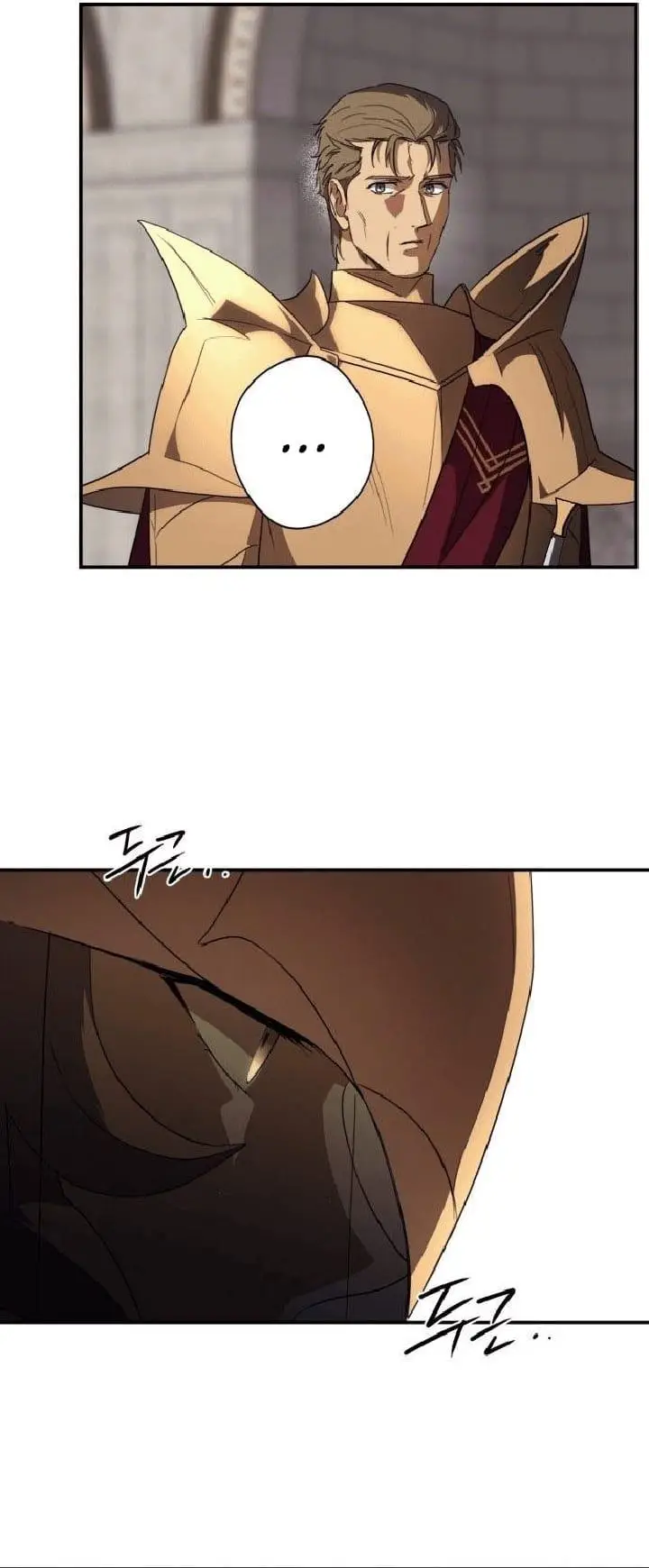 image-komik-blinded-by-the-setting-sun-chapter-111-35/53