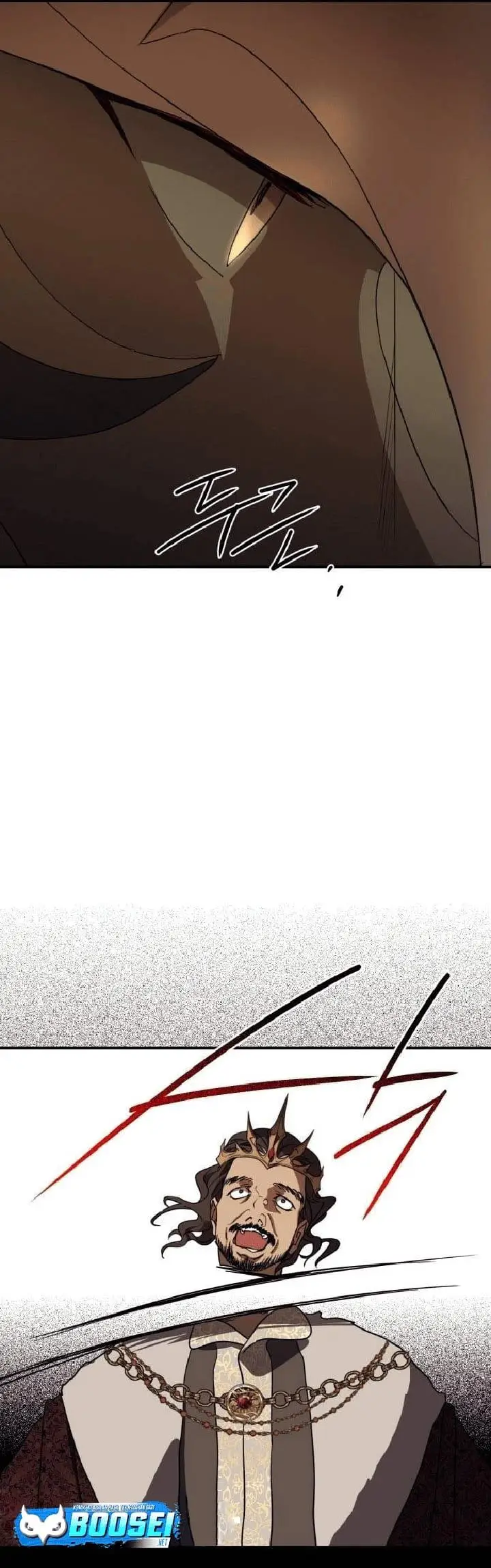 image-komik-blinded-by-the-setting-sun-chapter-111-36/53