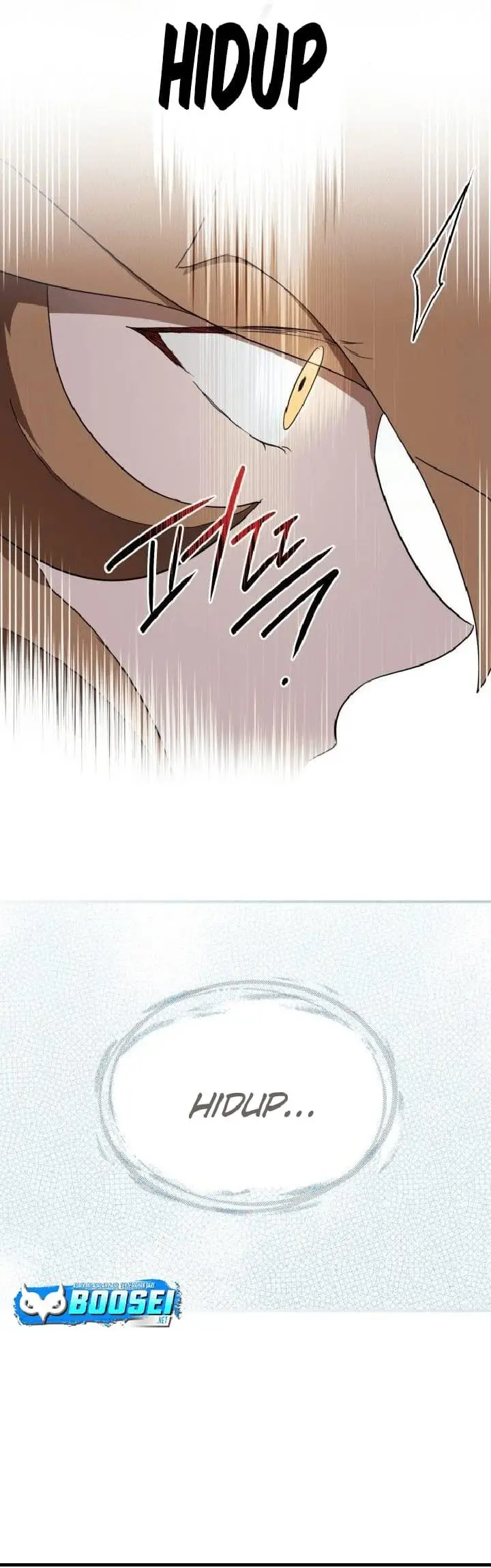 image-komik-blinded-by-the-setting-sun-chapter-111-41/53