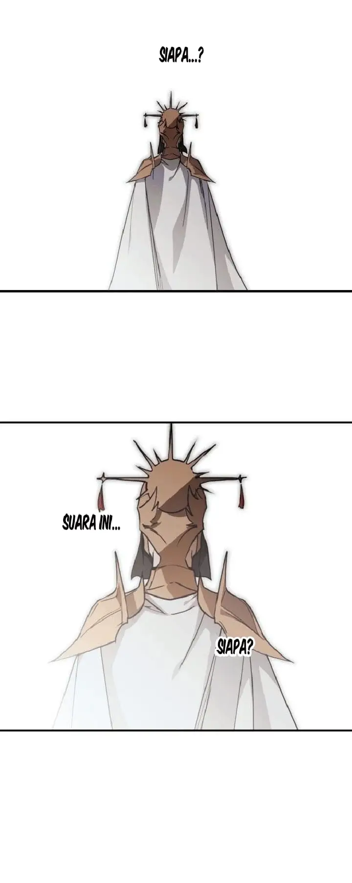 image-komik-blinded-by-the-setting-sun-chapter-111-42/53