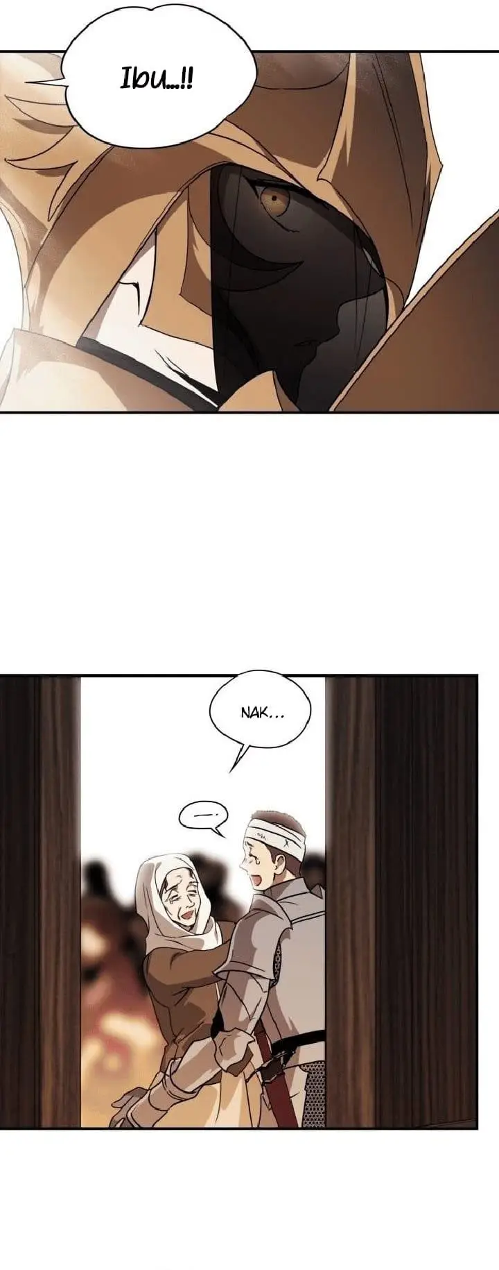 image-komik-blinded-by-the-setting-sun-chapter-111-43/53