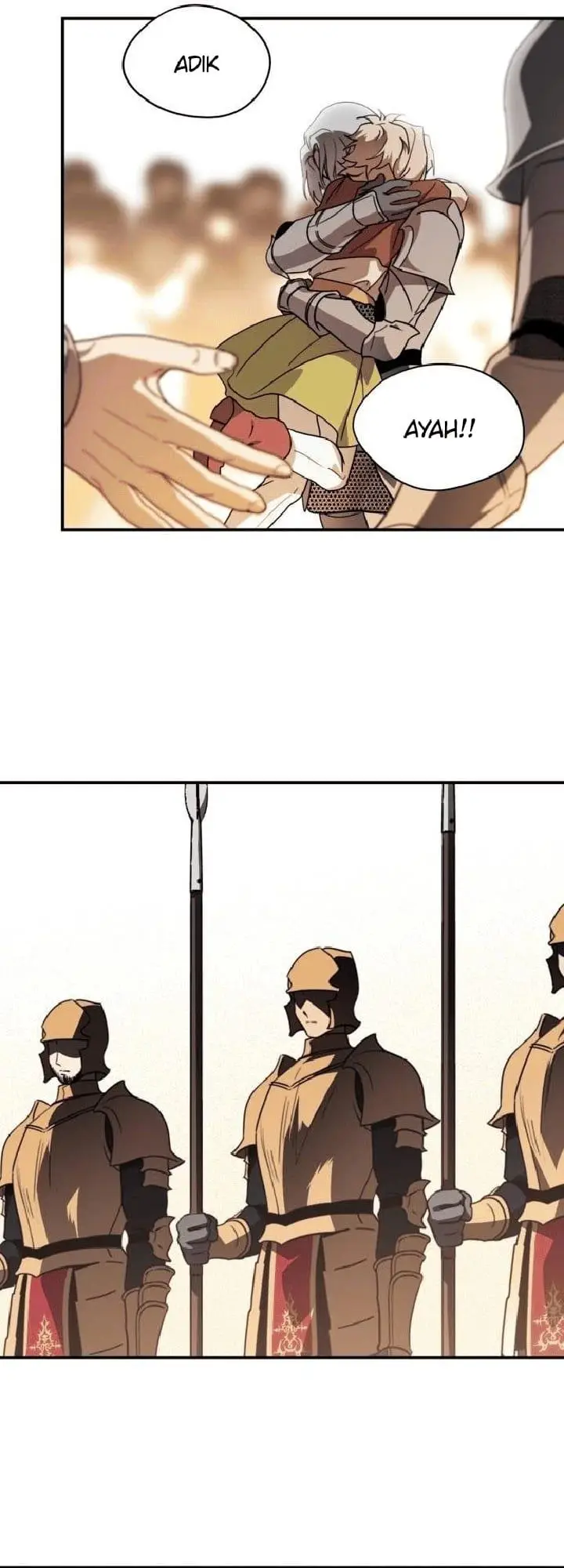 image-komik-blinded-by-the-setting-sun-chapter-111-44/53