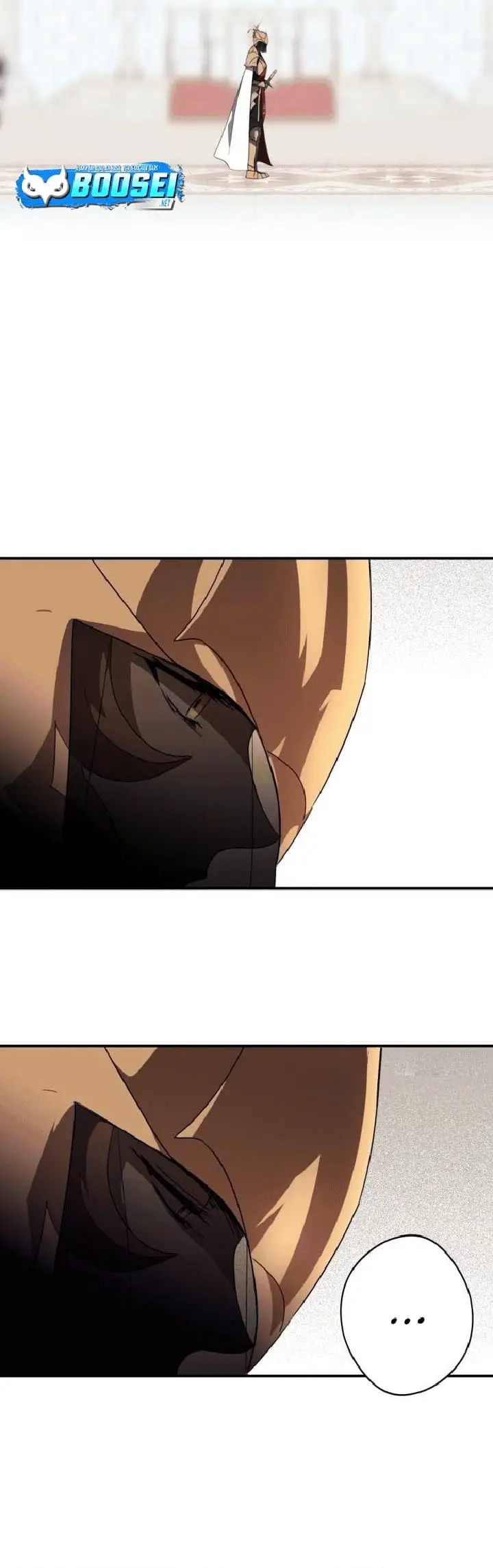 image-komik-blinded-by-the-setting-sun-chapter-111-46/53