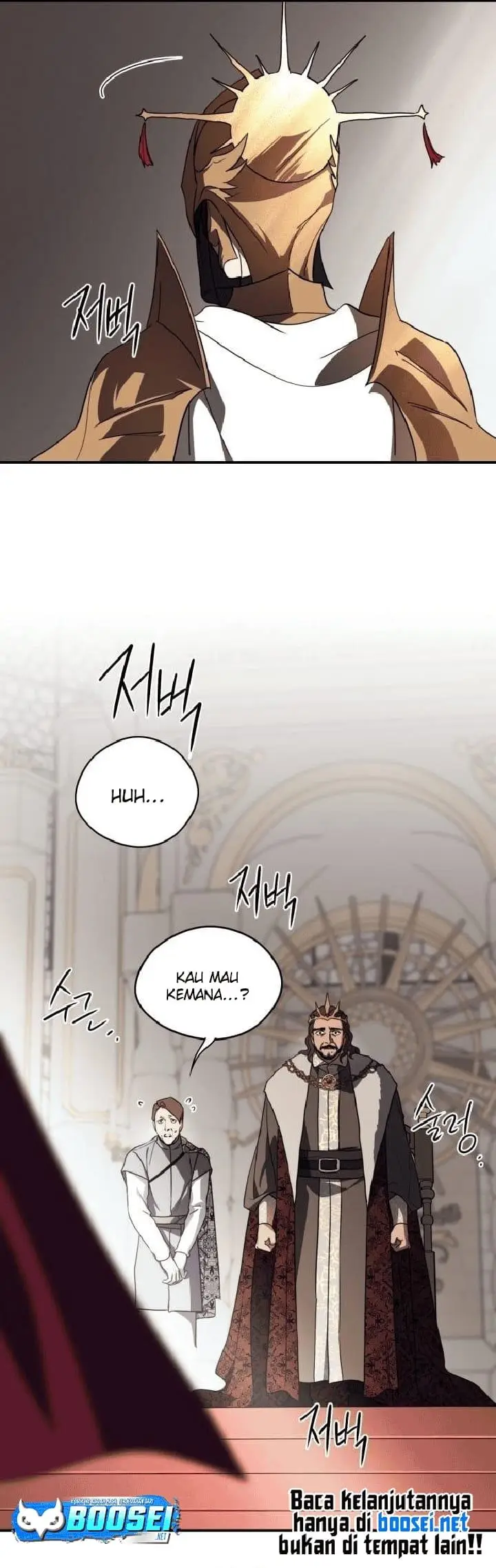image-komik-blinded-by-the-setting-sun-chapter-111-50/53