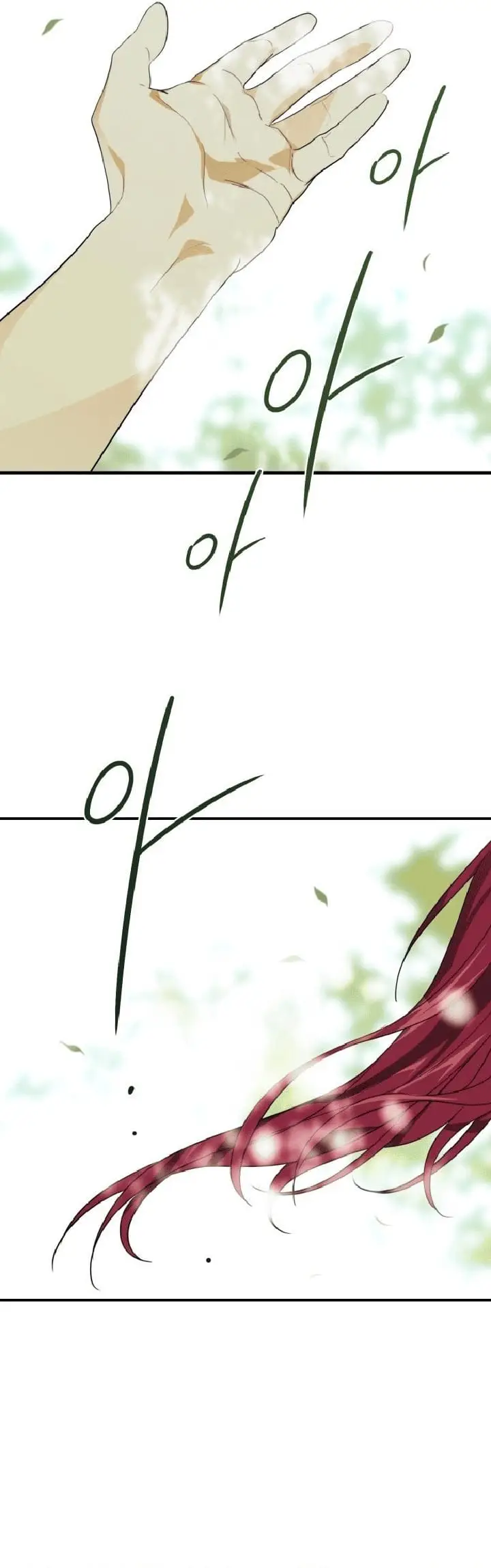 image-komik-blinded-by-the-setting-sun-chapter-112-3/61